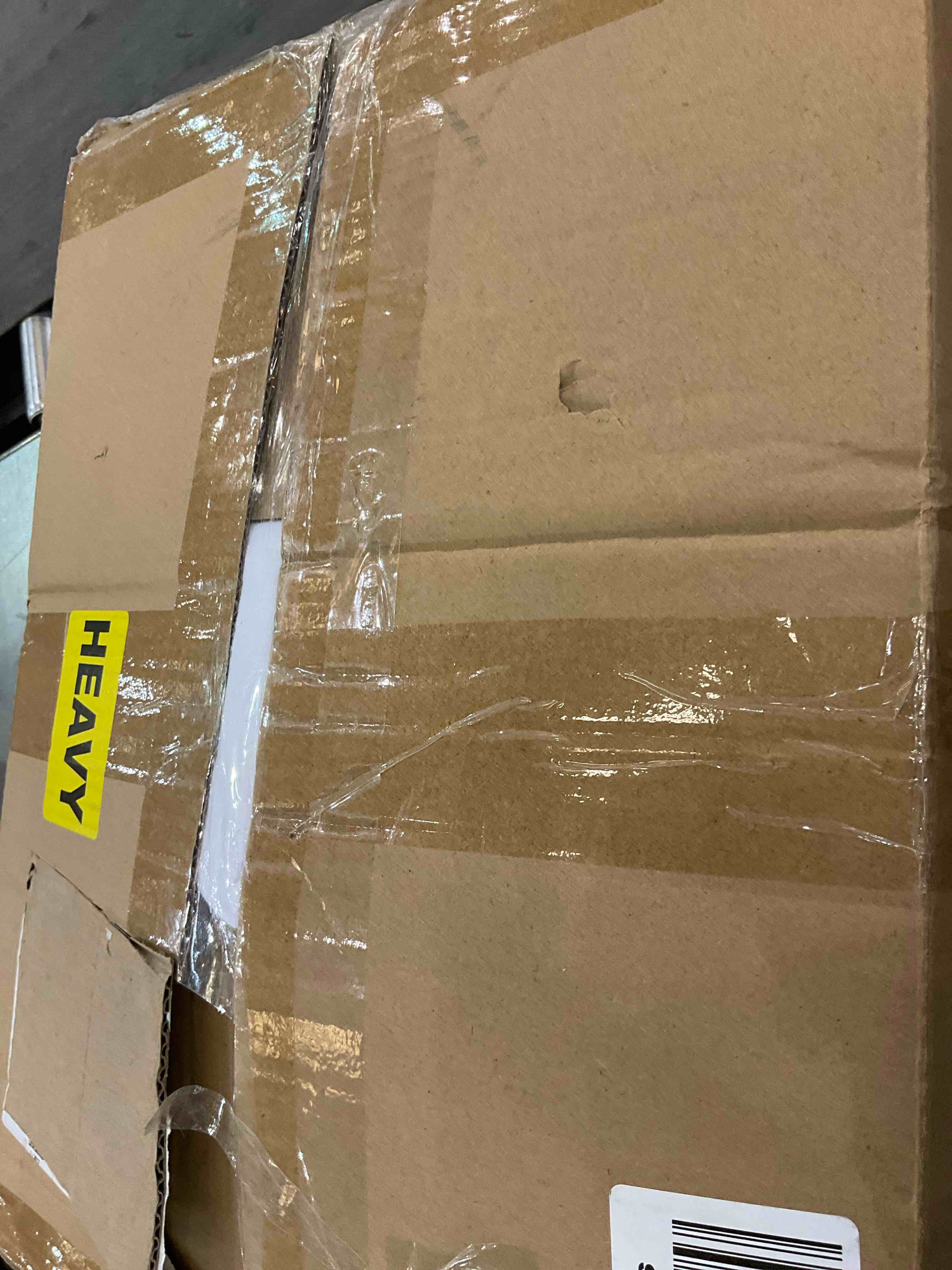 https://s3.amazonaws.com/lotting-images-prod/BargainHunt/EXS01237008_1712324840221.jpeg