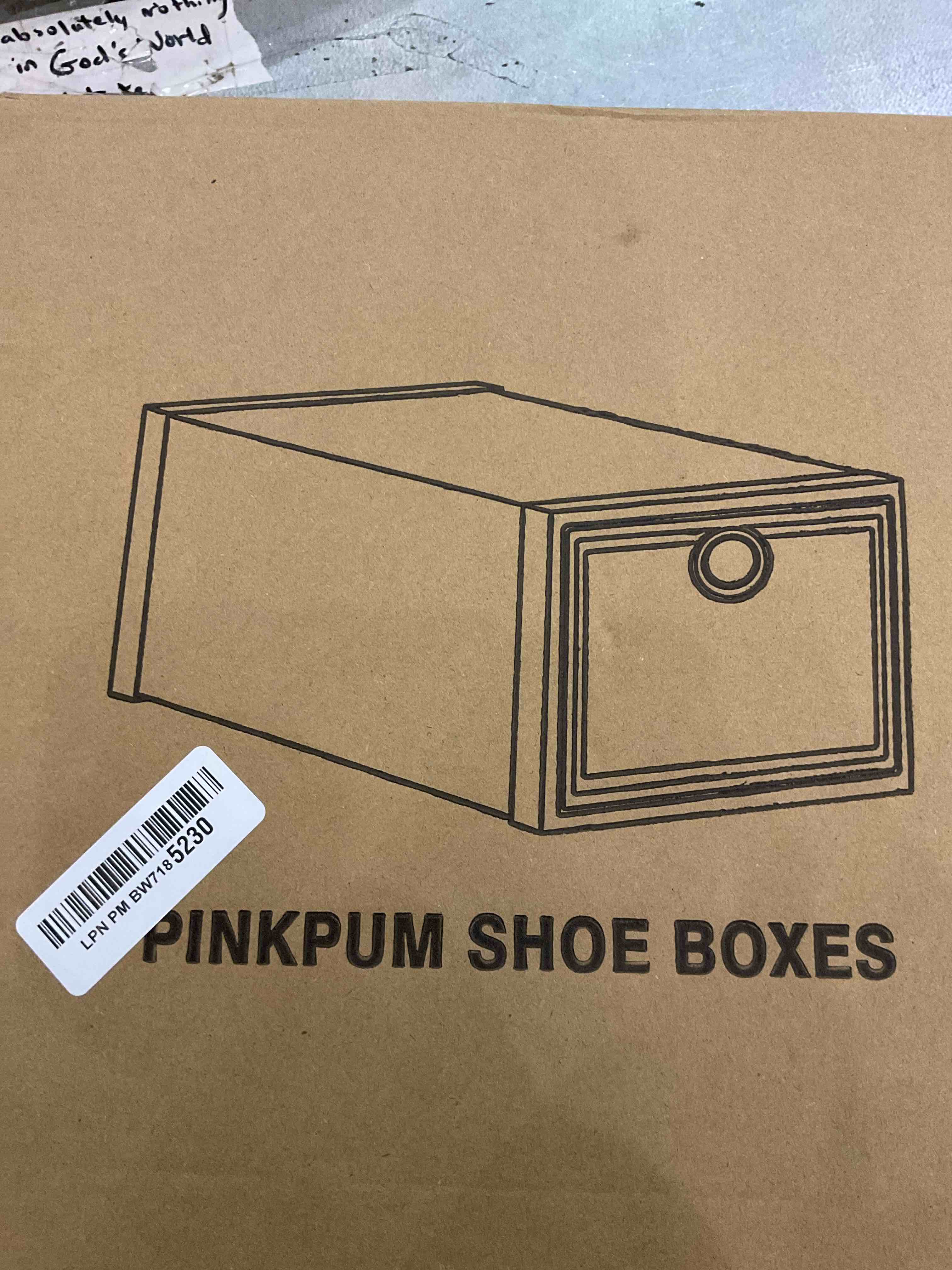 https://s3.amazonaws.com/lotting-images-prod/BargainHunt/EXS01237091_1712342382636.jpeg
