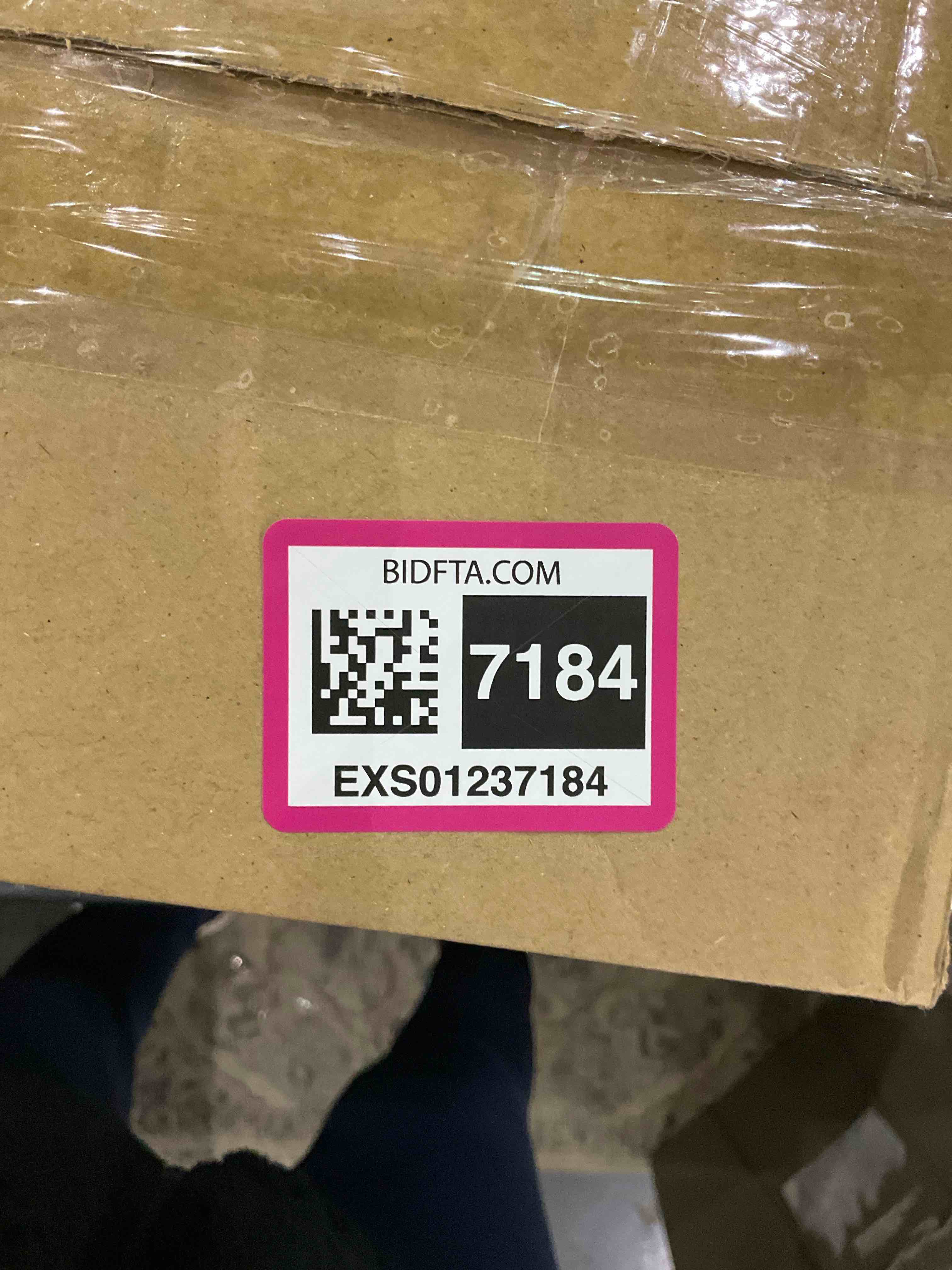 https://s3.amazonaws.com/lotting-images-prod/BargainHunt/EXS01237184_1712665141584.jpeg