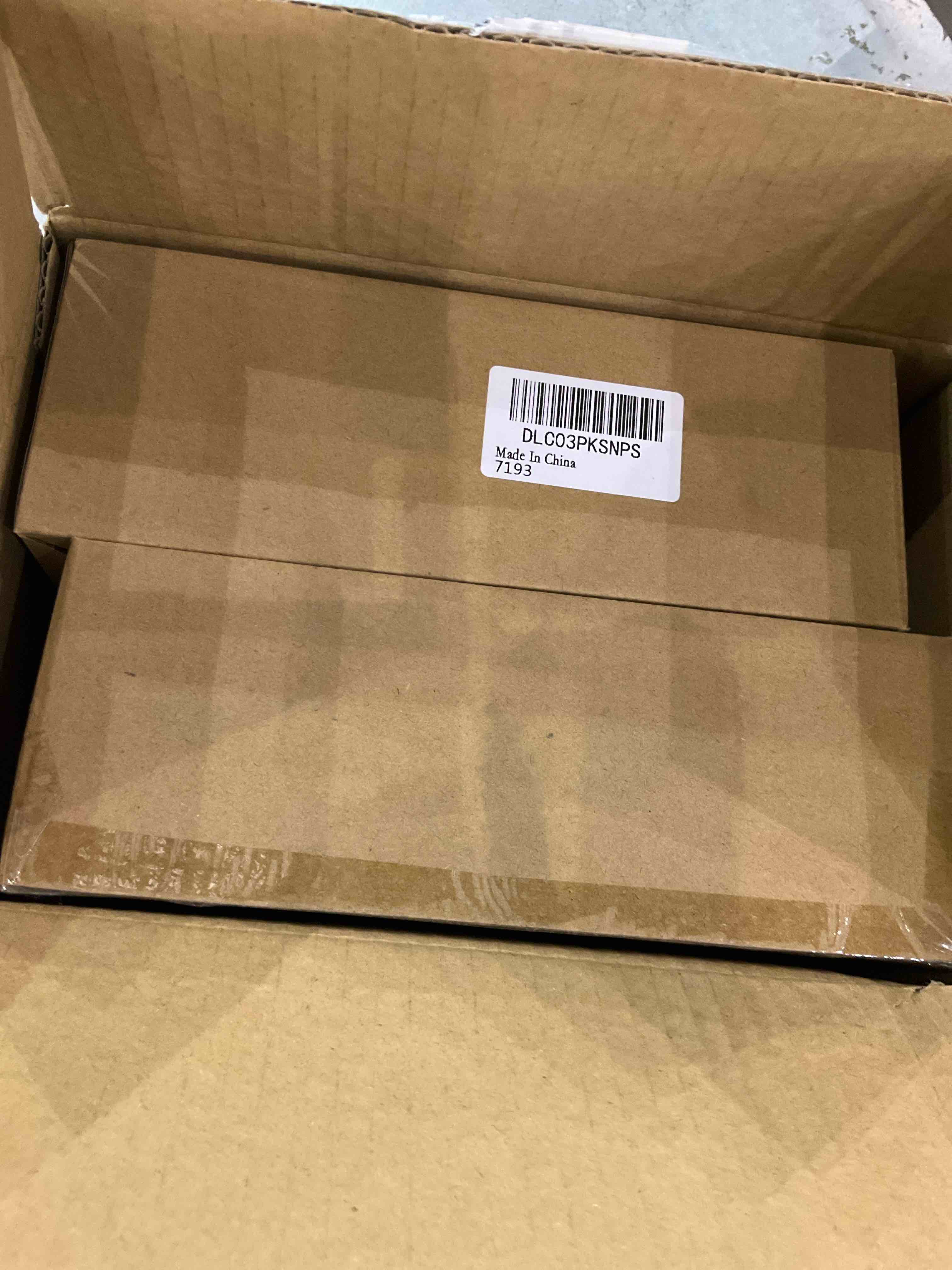 https://s3.amazonaws.com/lotting-images-prod/BargainHunt/EXS01237196_1712666498652.jpeg