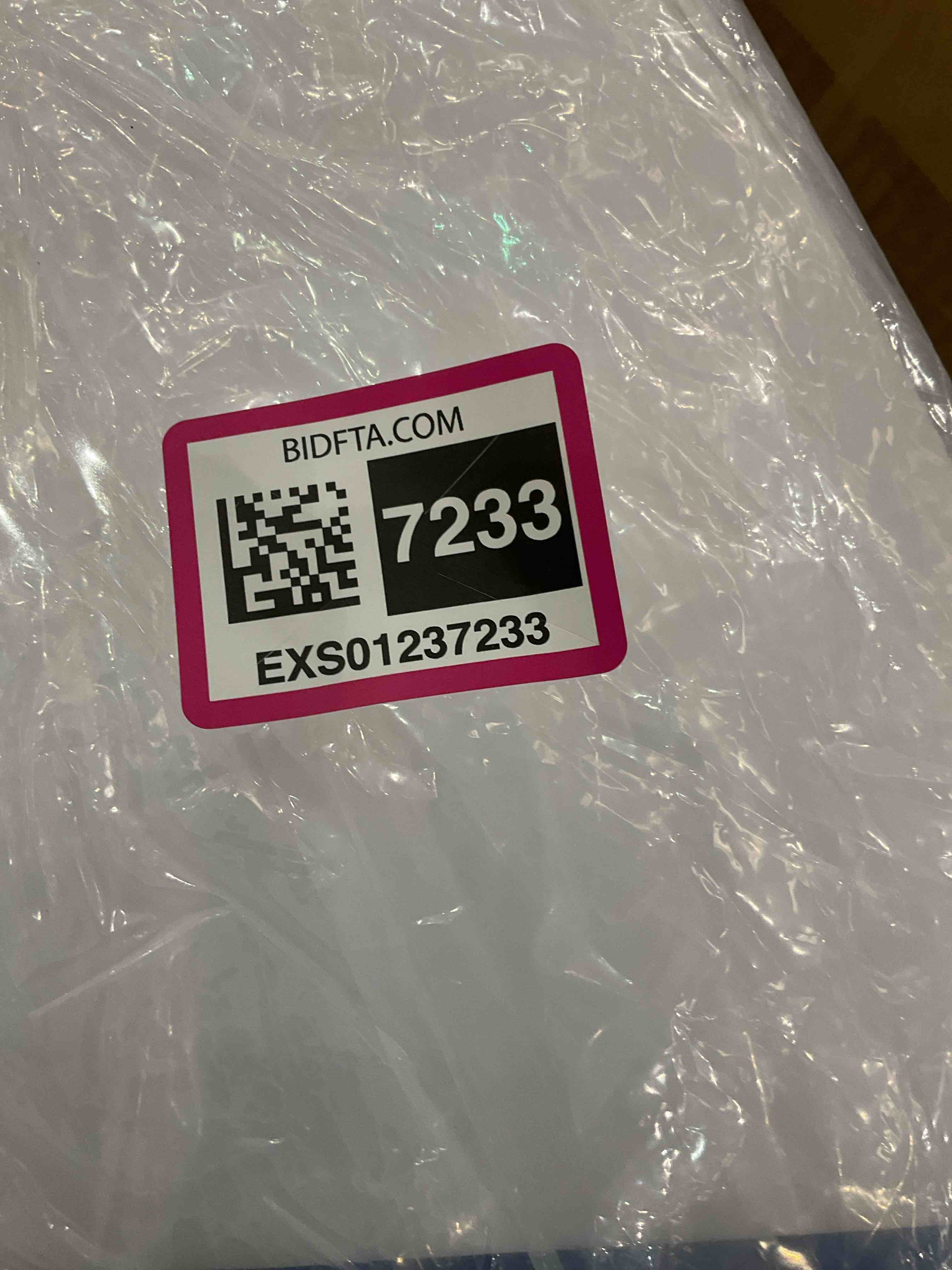 https://s3.amazonaws.com/lotting-images-prod/BargainHunt/EXS01237233_1712677159573.jpeg