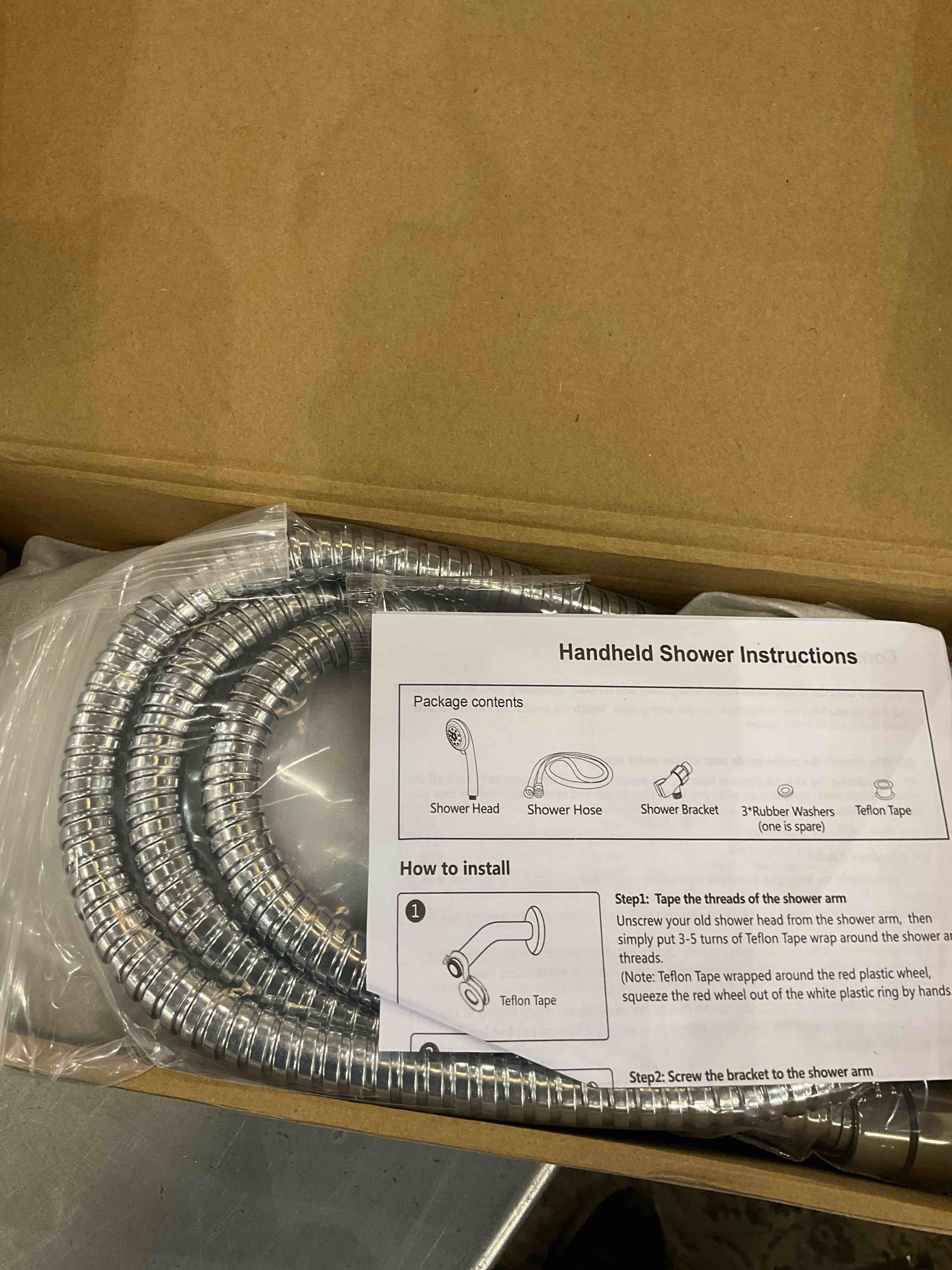 https://s3.amazonaws.com/lotting-images-prod/BargainHunt/EXS01237249_1712681477838.jpeg