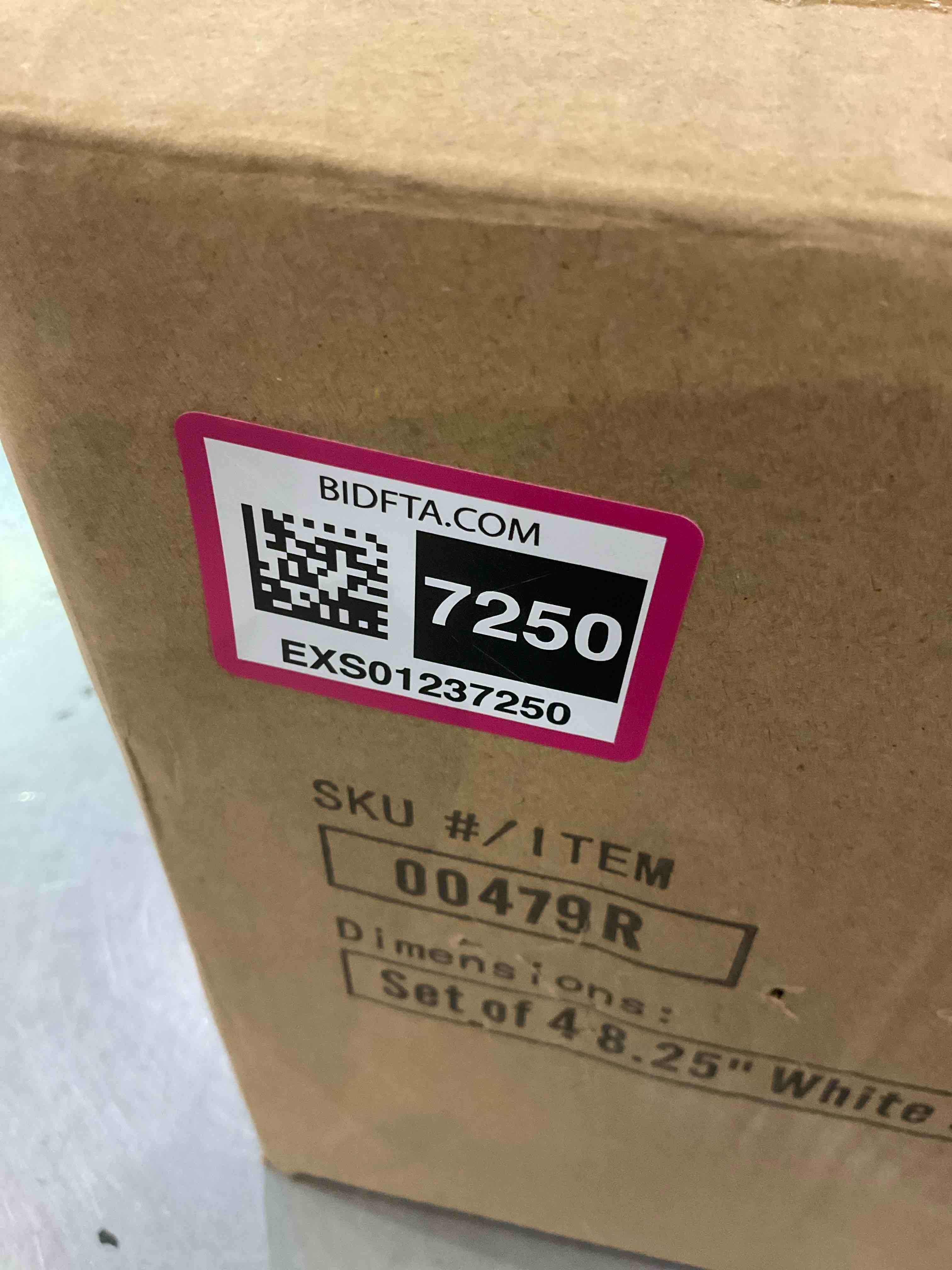 https://s3.amazonaws.com/lotting-images-prod/BargainHunt/EXS01237250_1712681559694.jpeg