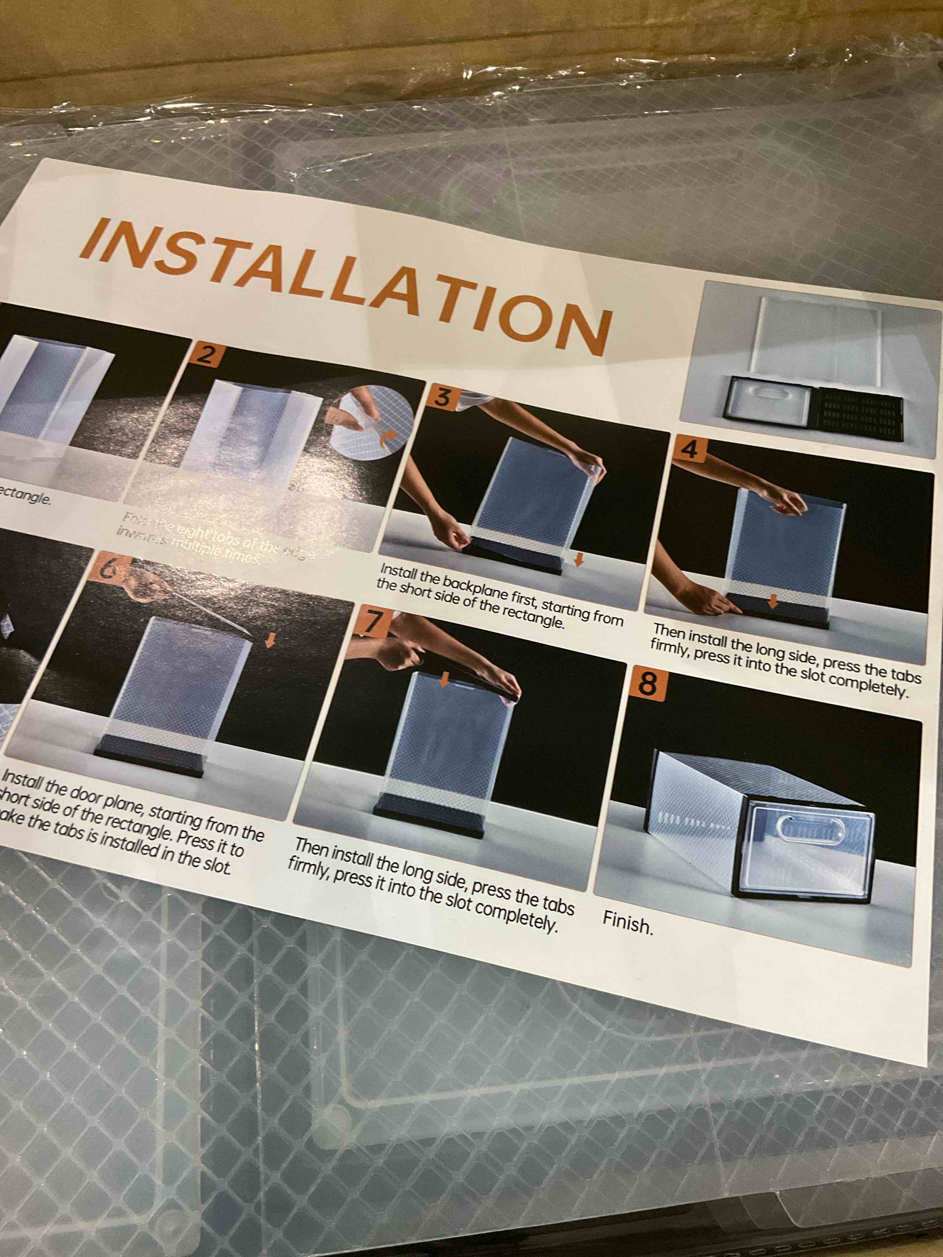 https://s3.amazonaws.com/lotting-images-prod/BargainHunt/EXS01237313_1712749063829.jpeg