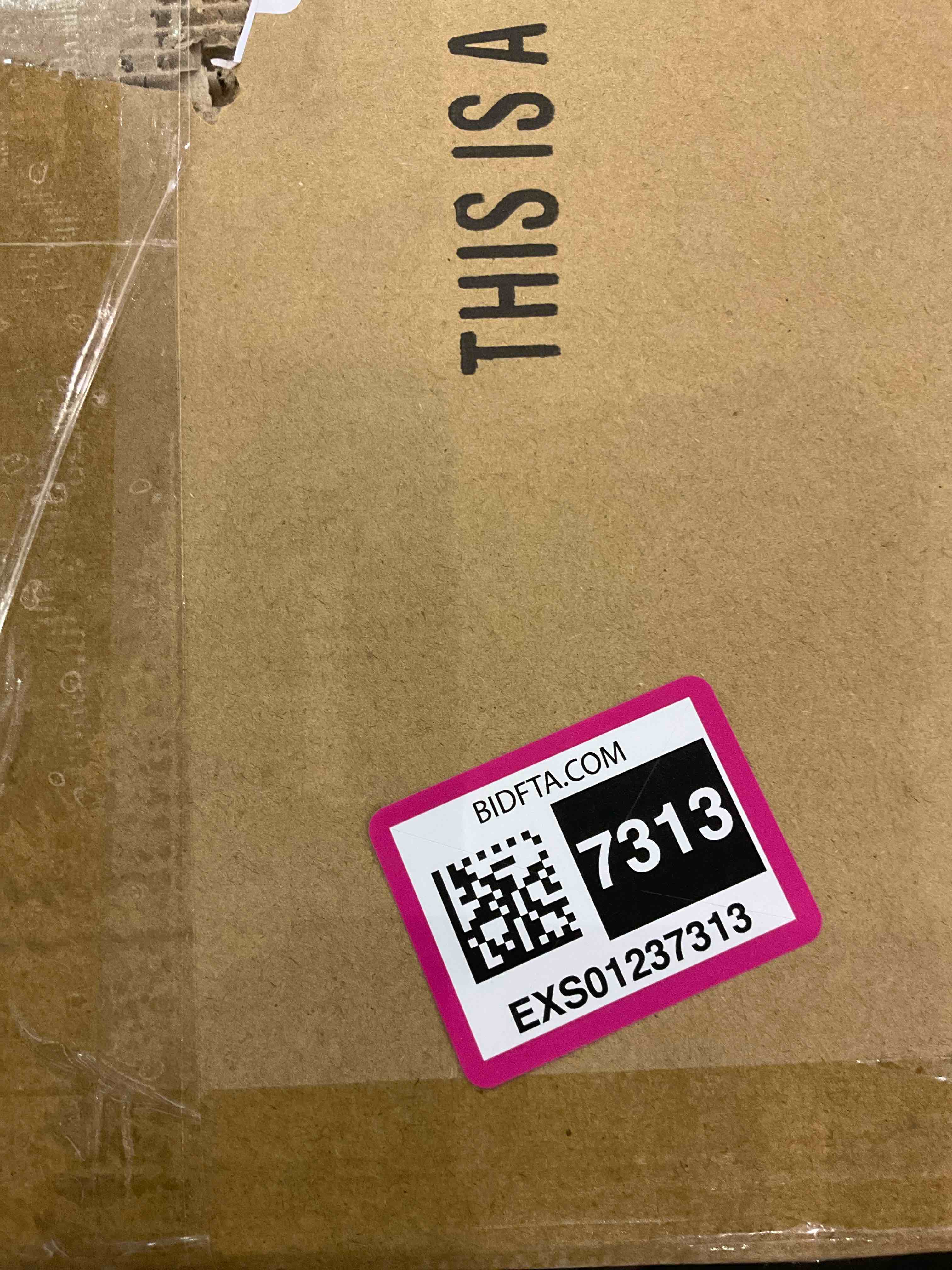 https://s3.amazonaws.com/lotting-images-prod/BargainHunt/EXS01237313_1712749098561.jpeg