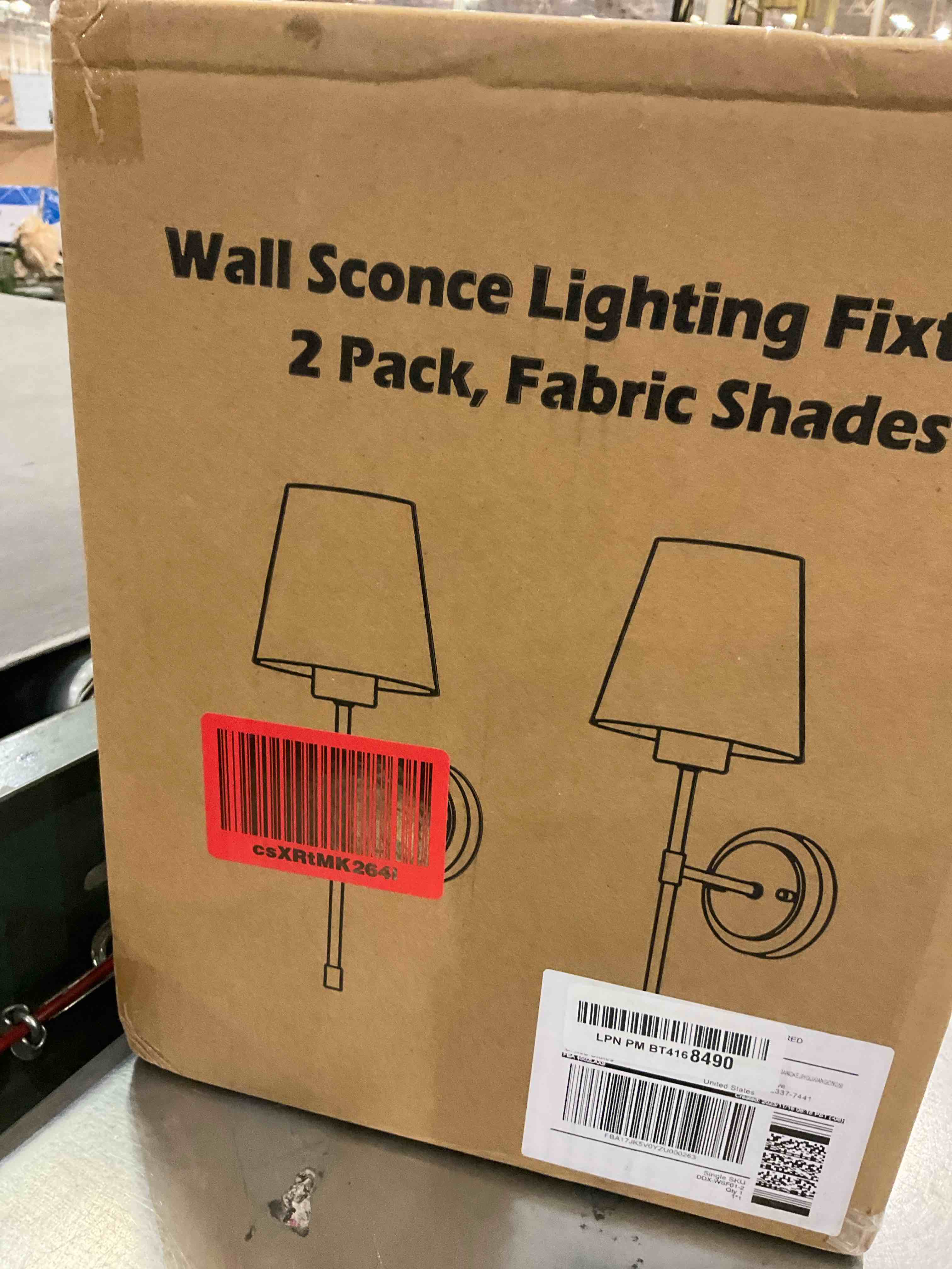 https://s3.amazonaws.com/lotting-images-prod/BargainHunt/EXS01238512_1716477355336.jpeg