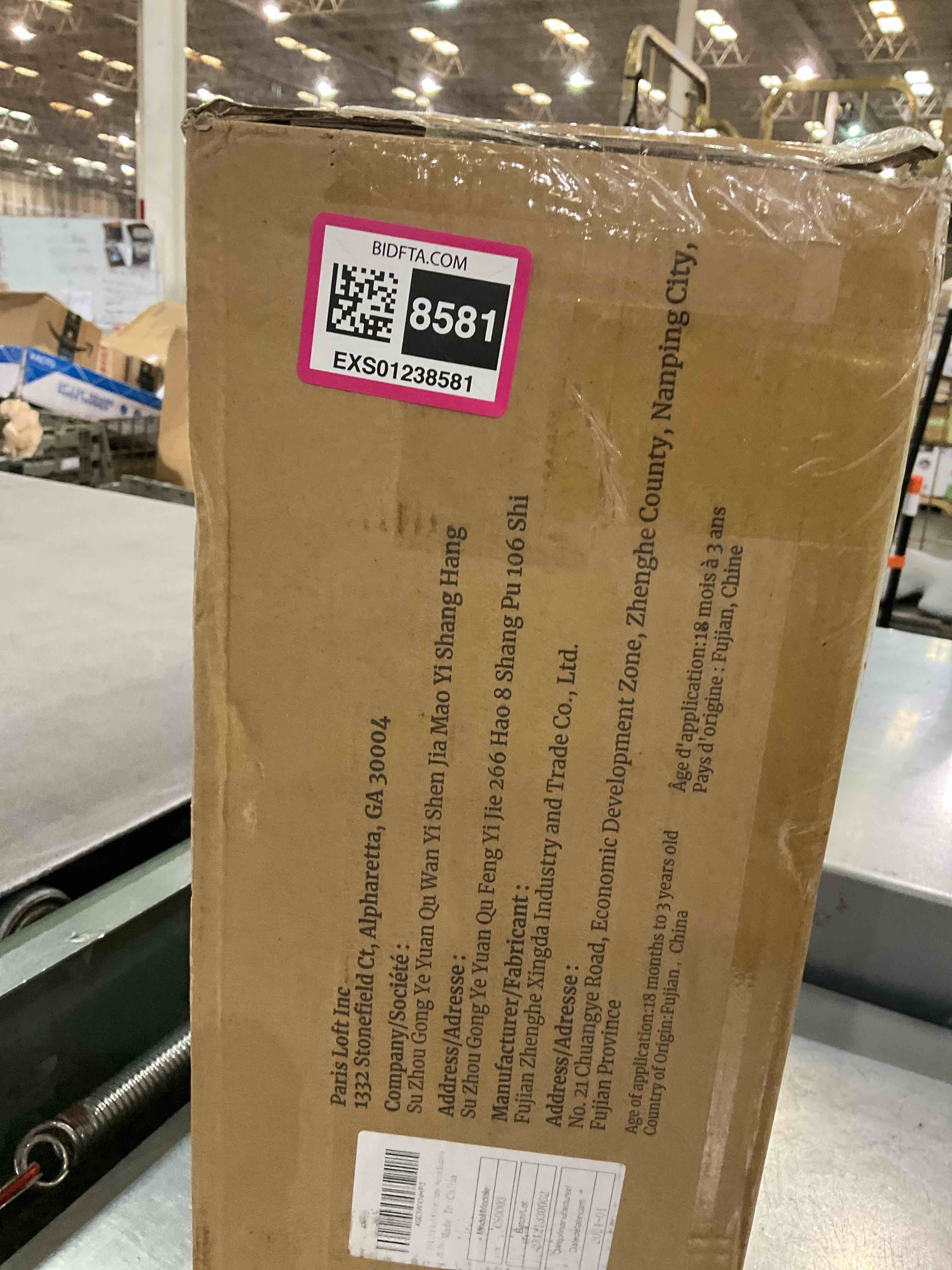 https://s3.amazonaws.com/lotting-images-prod/BargainHunt/EXS01238581_1716490562866.jpeg
