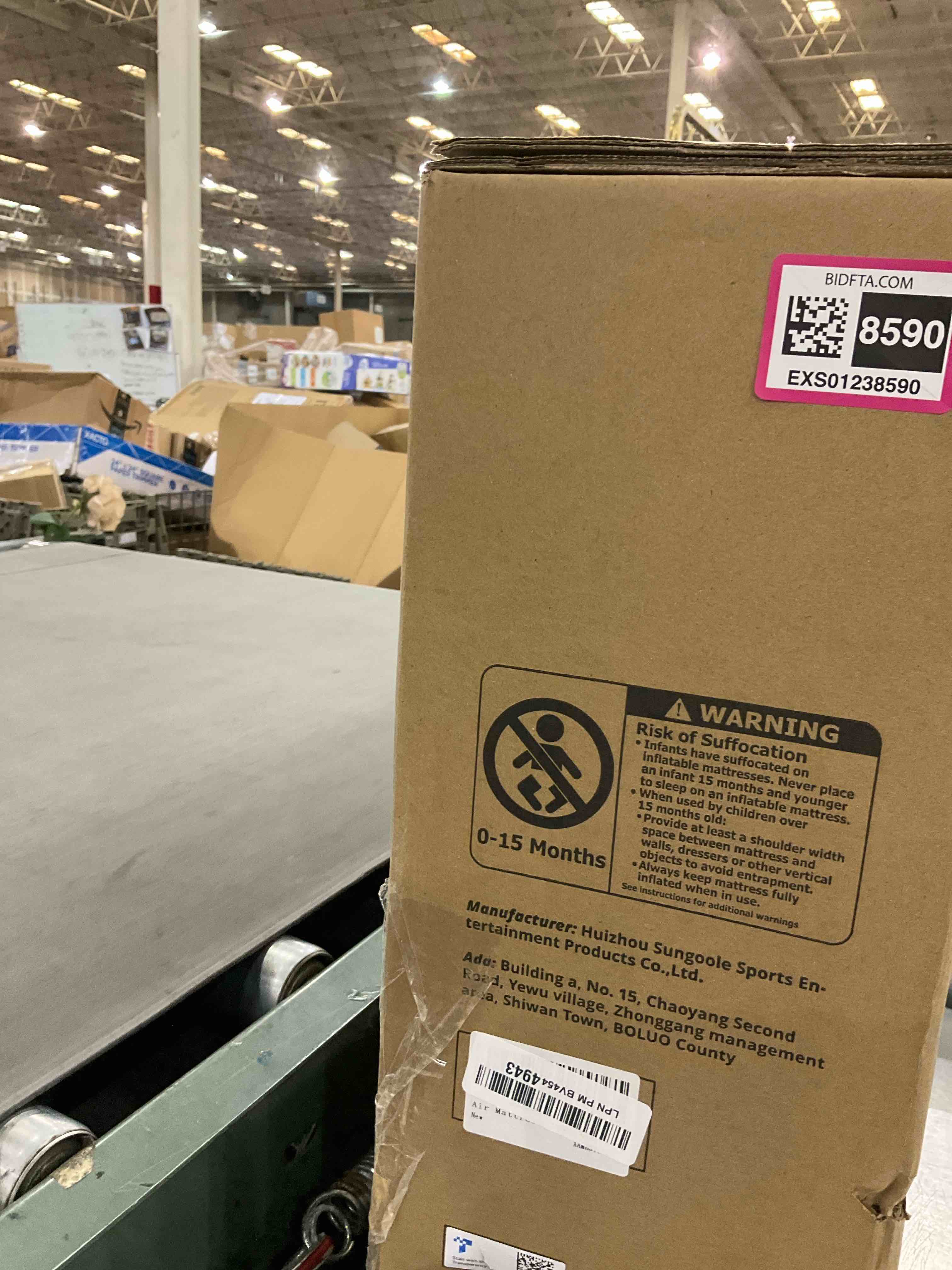 https://s3.amazonaws.com/lotting-images-prod/BargainHunt/EXS01238590_1716490941279.jpeg