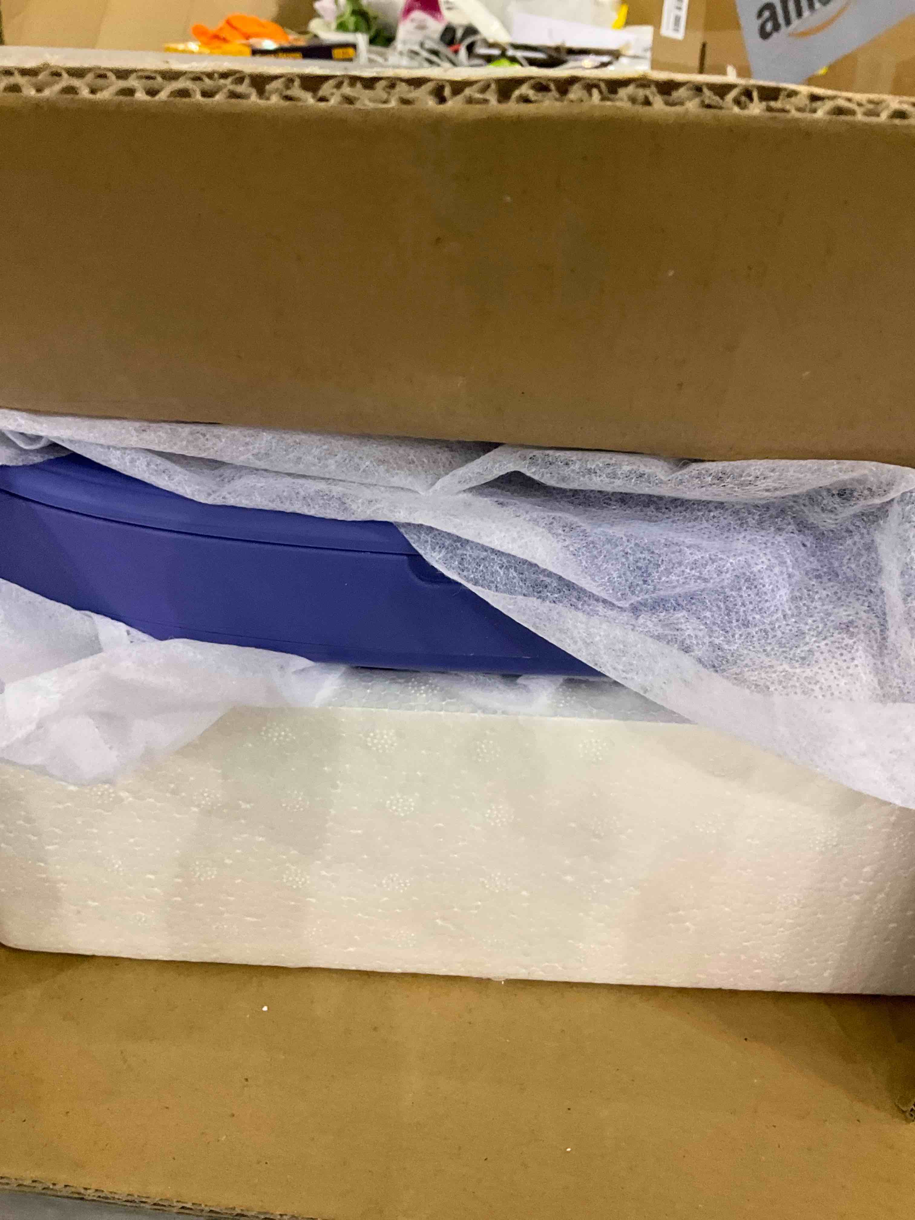 https://s3.amazonaws.com/lotting-images-prod/BargainHunt/EXS01238614_1716551242618.jpeg