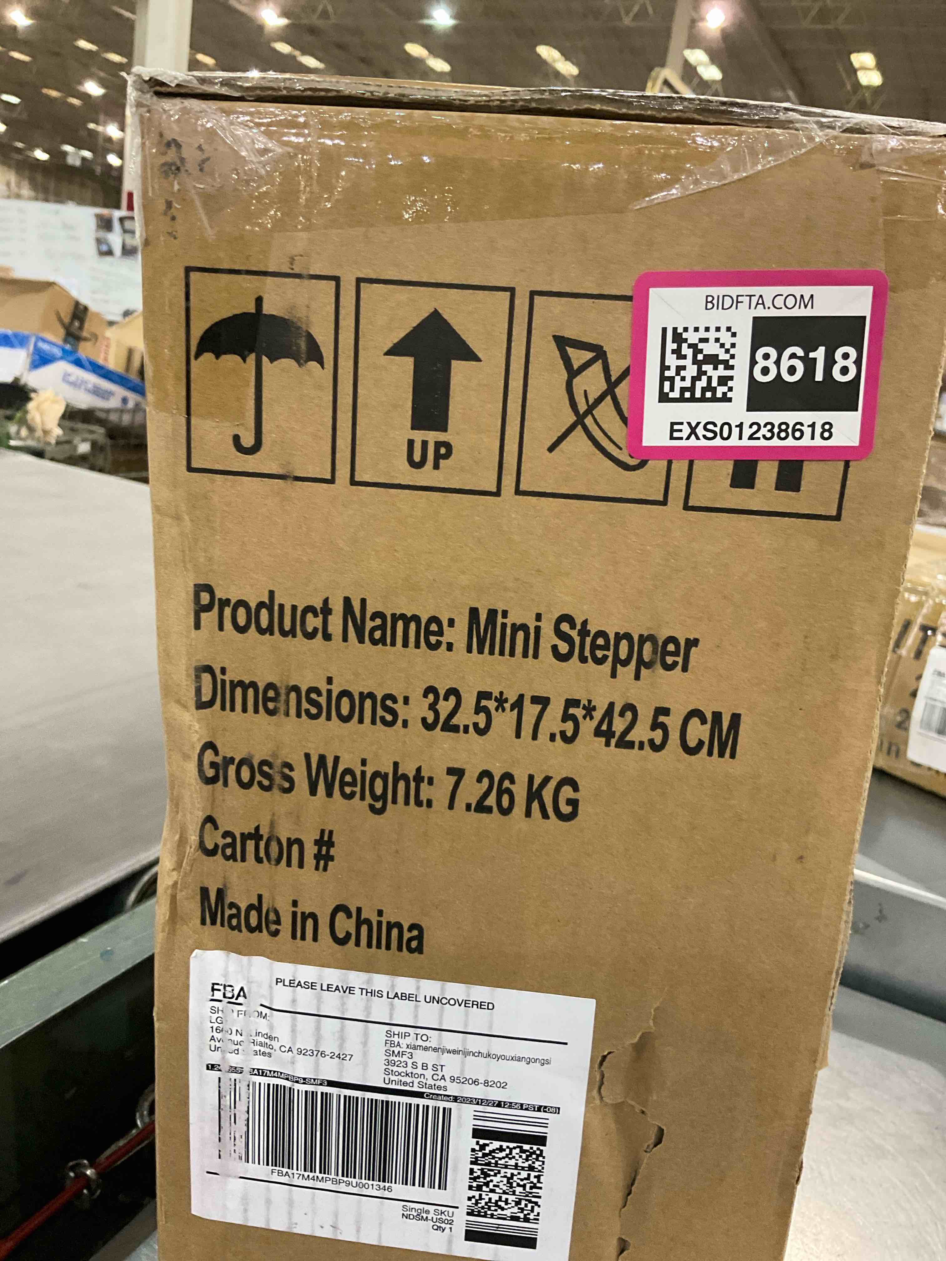 https://s3.amazonaws.com/lotting-images-prod/BargainHunt/EXS01238618_1716551475967.jpeg