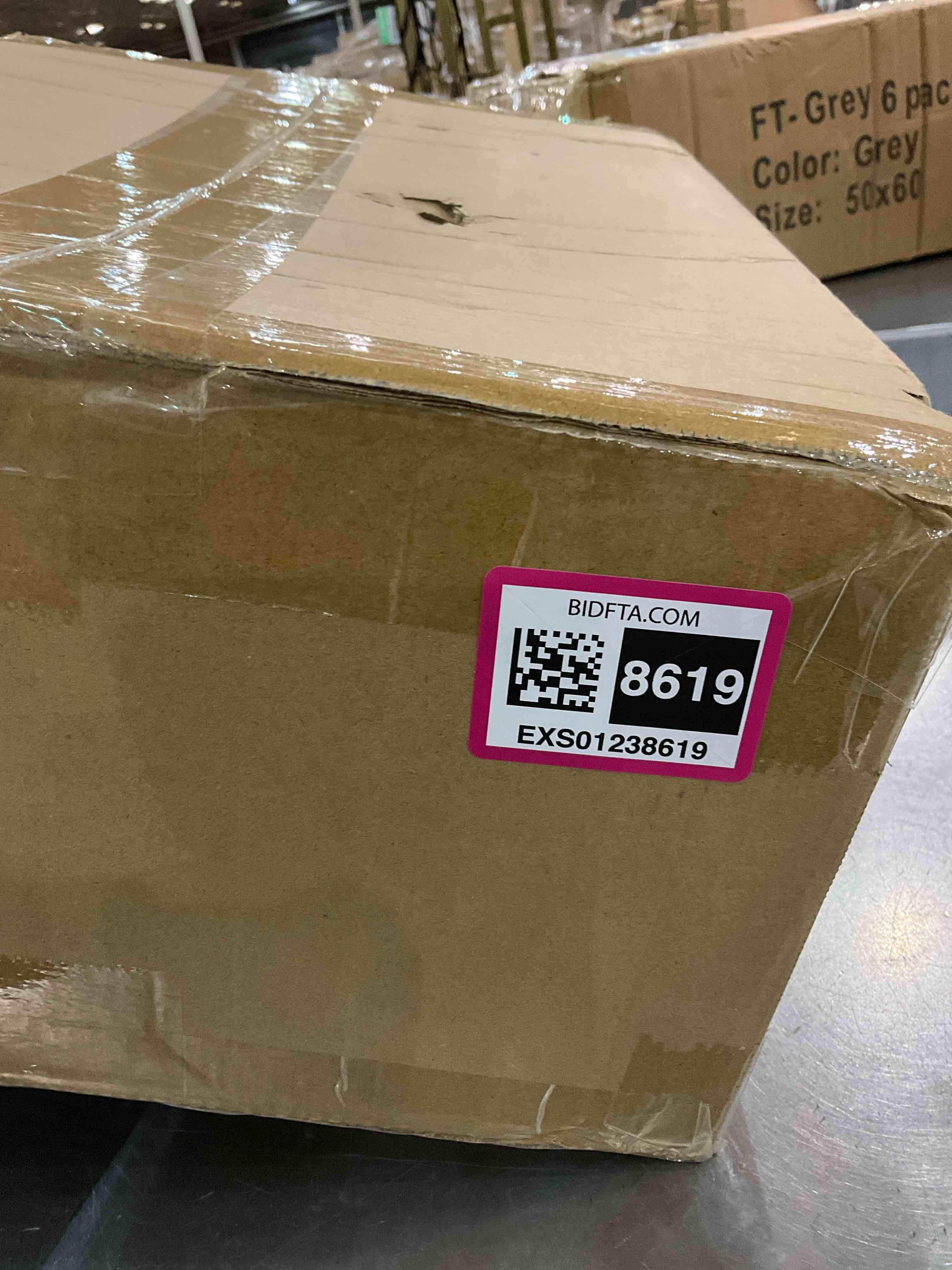 https://s3.amazonaws.com/lotting-images-prod/BargainHunt/EXS01238619_1716551583033.jpeg