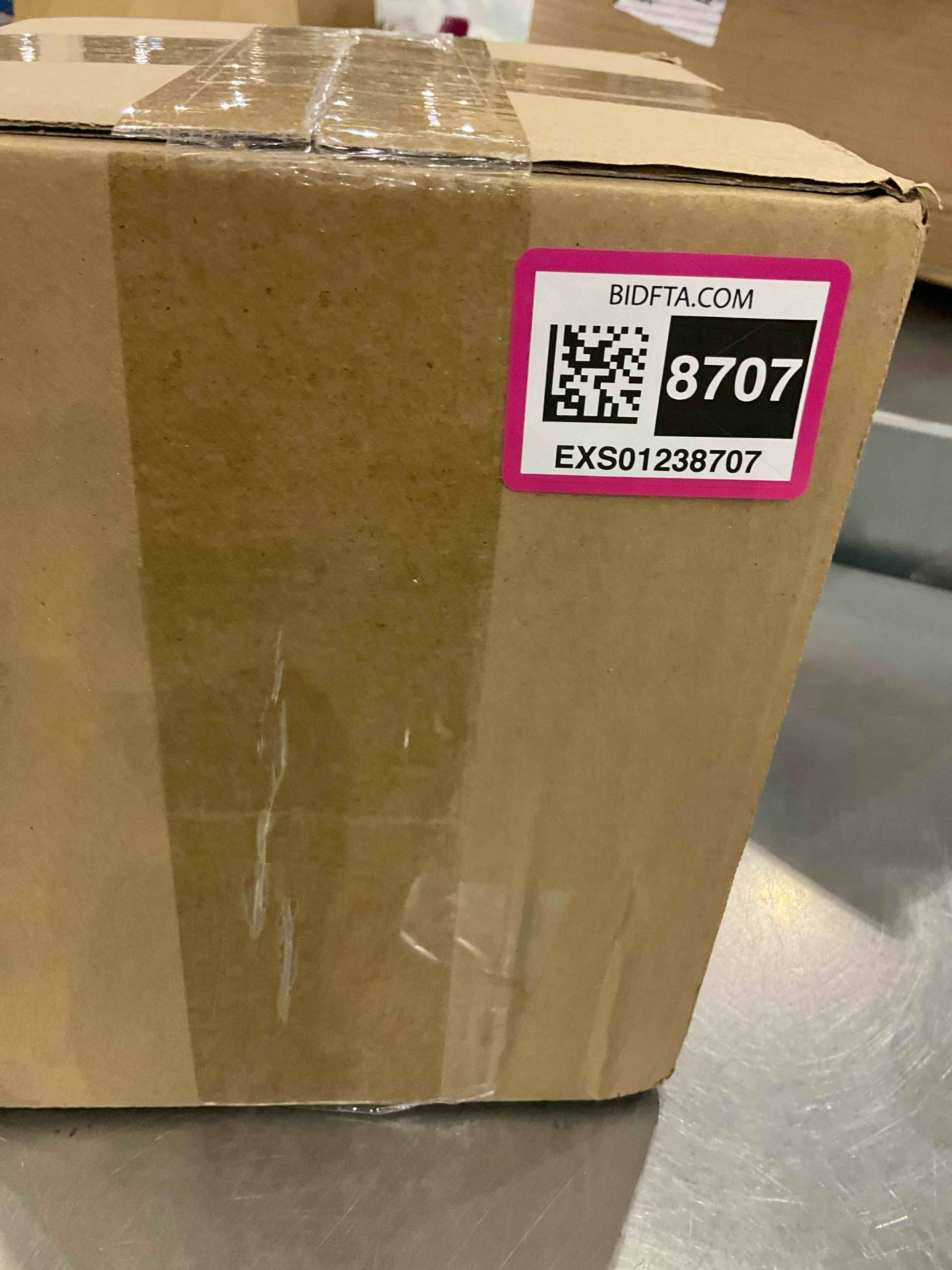 https://s3.amazonaws.com/lotting-images-prod/BargainHunt/EXS01238707_1716561698089.jpeg