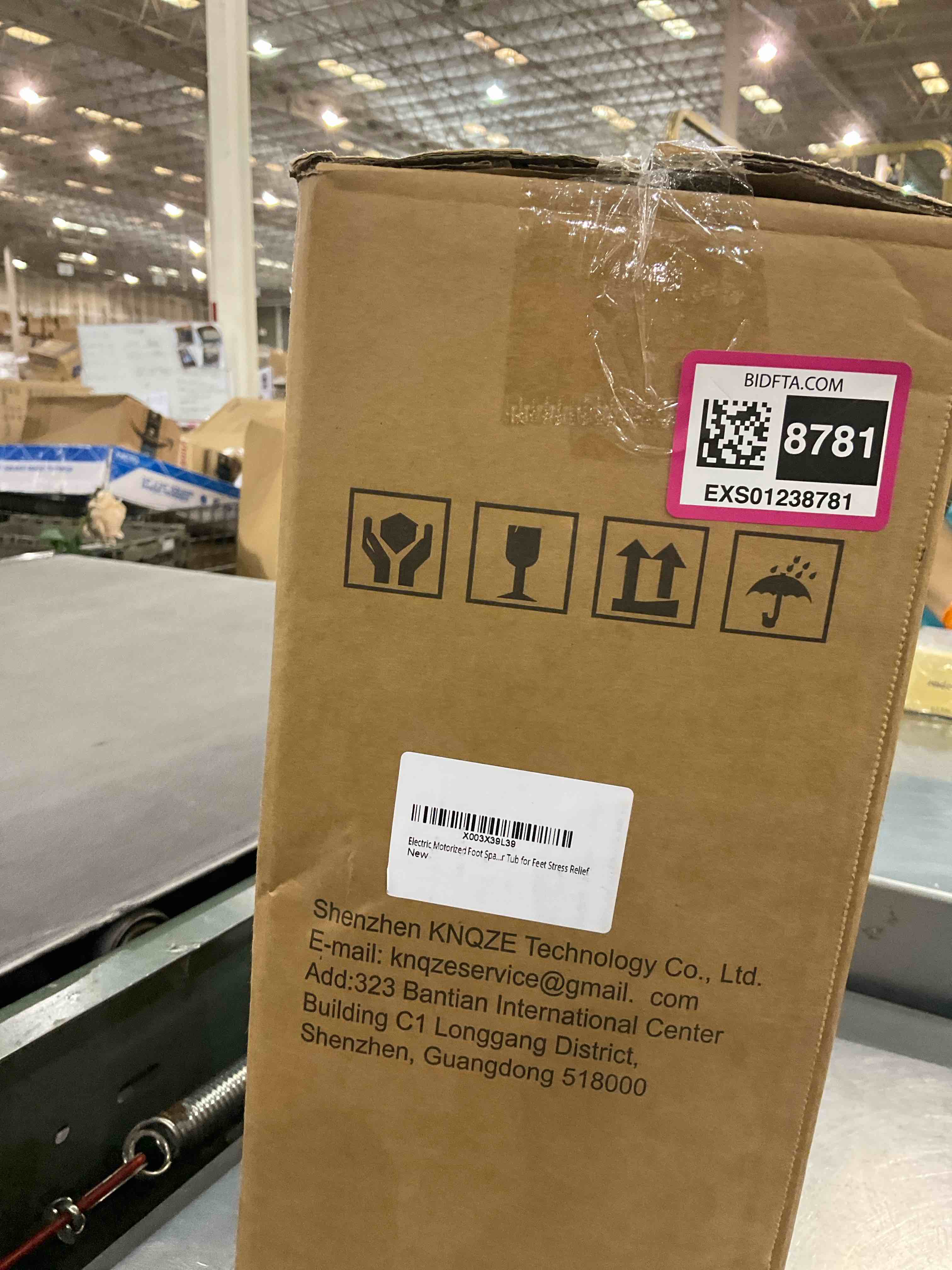 https://s3.amazonaws.com/lotting-images-prod/BargainHunt/EXS01238781_1716897958708.jpeg