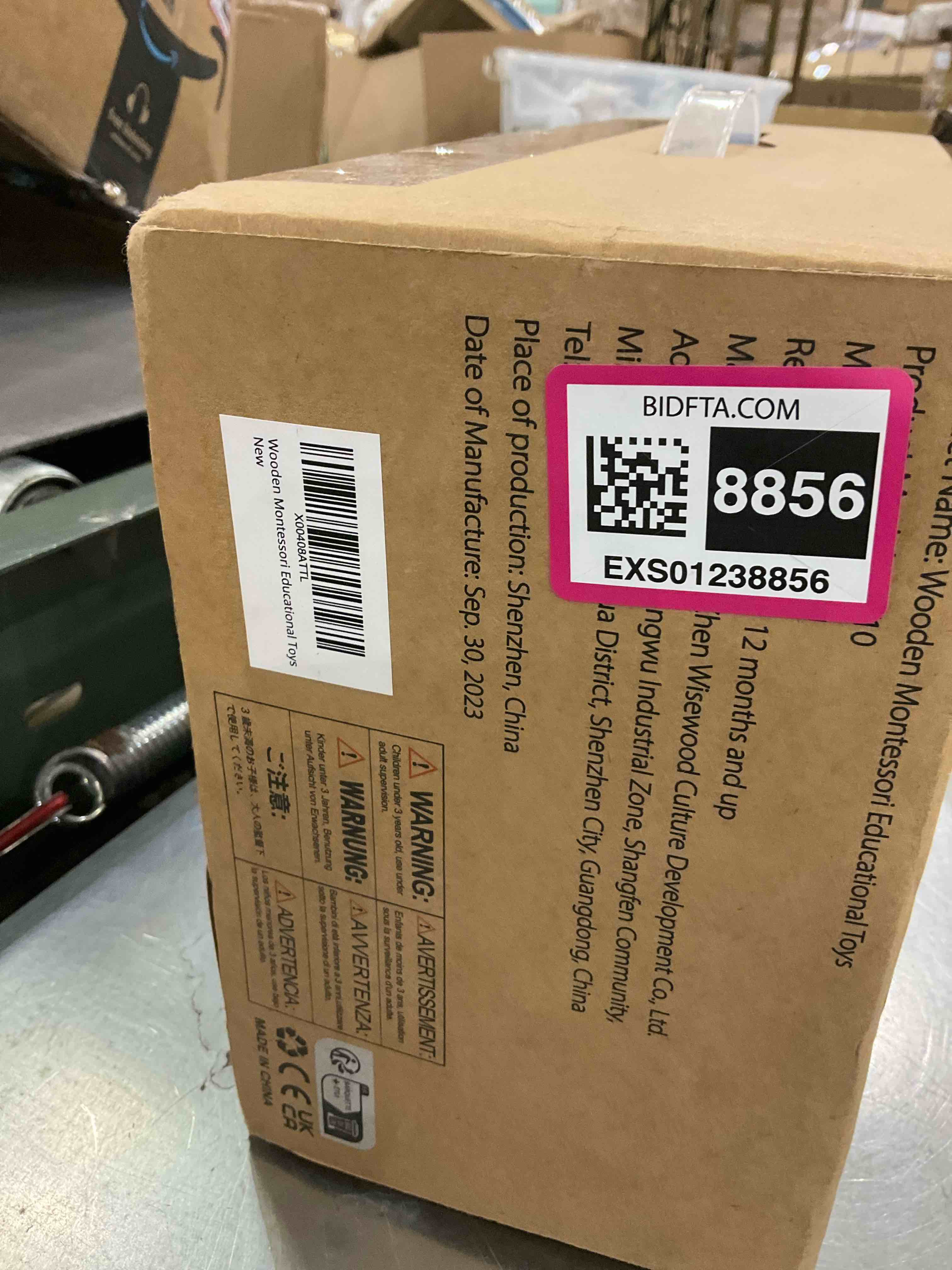 https://s3.amazonaws.com/lotting-images-prod/BargainHunt/EXS01238856_1716907564639.jpeg