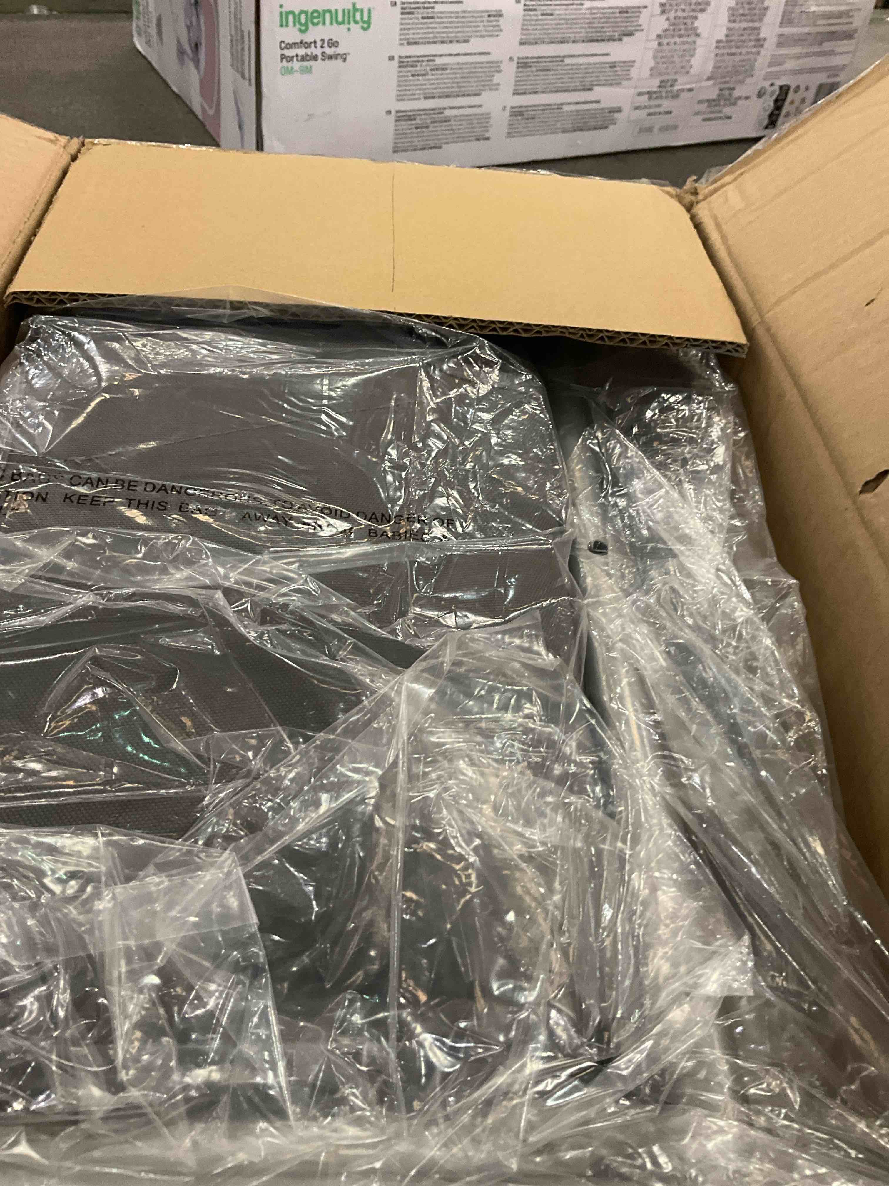 https://s3.amazonaws.com/lotting-images-prod/BargainHunt/EXS01238885_1716910173413.jpeg