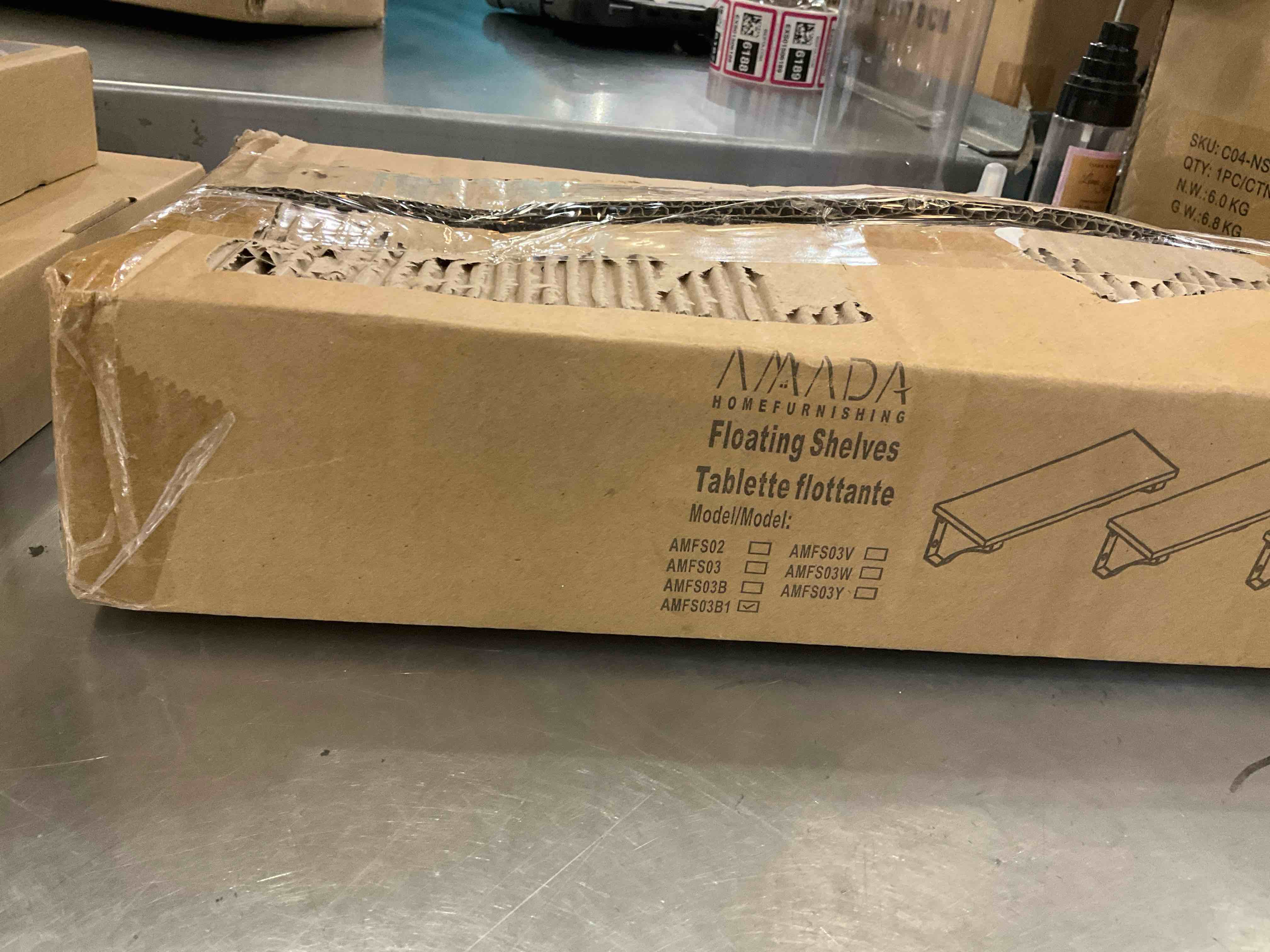 https://s3.amazonaws.com/lotting-images-prod/BargainHunt/EXS01238886_1716910332762.jpeg