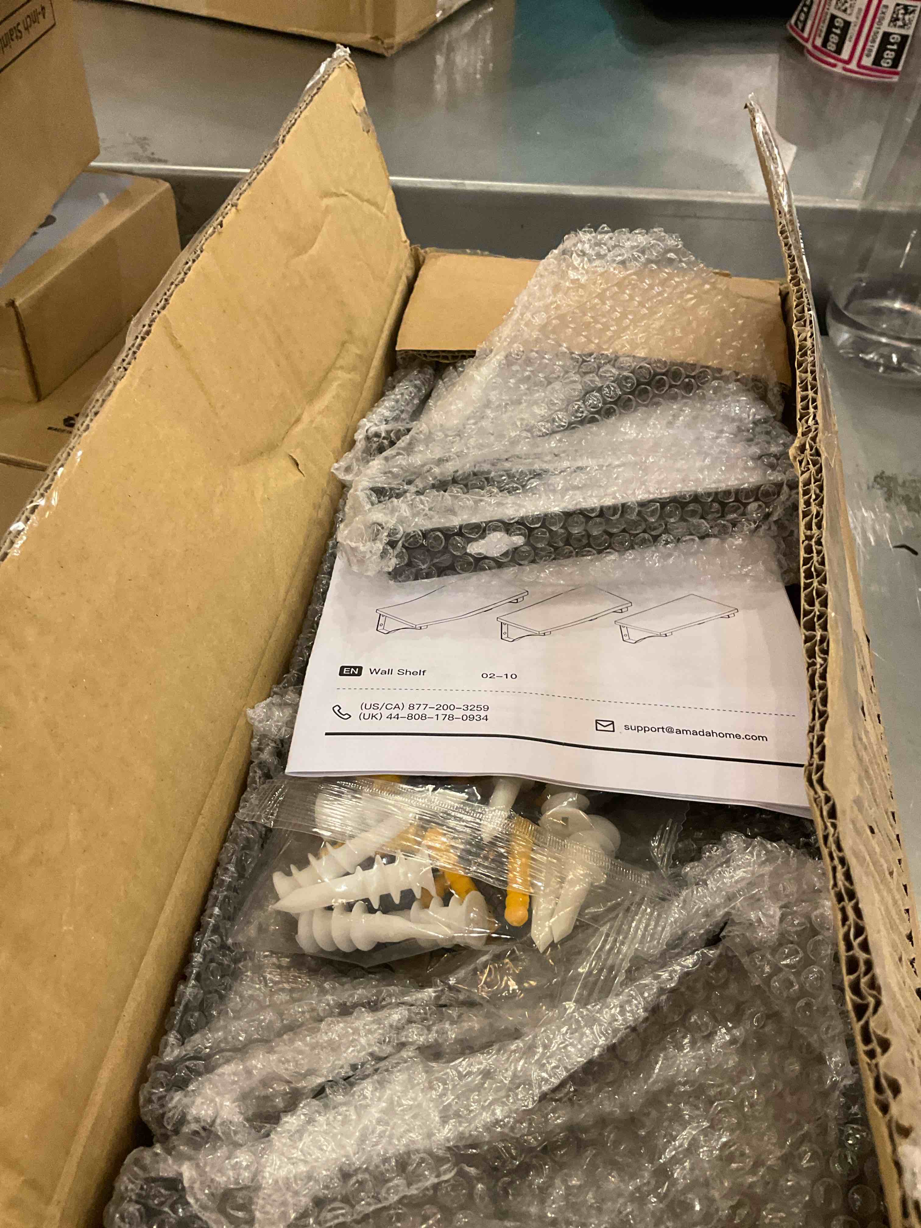 https://s3.amazonaws.com/lotting-images-prod/BargainHunt/EXS01238886_1716910349986.jpeg