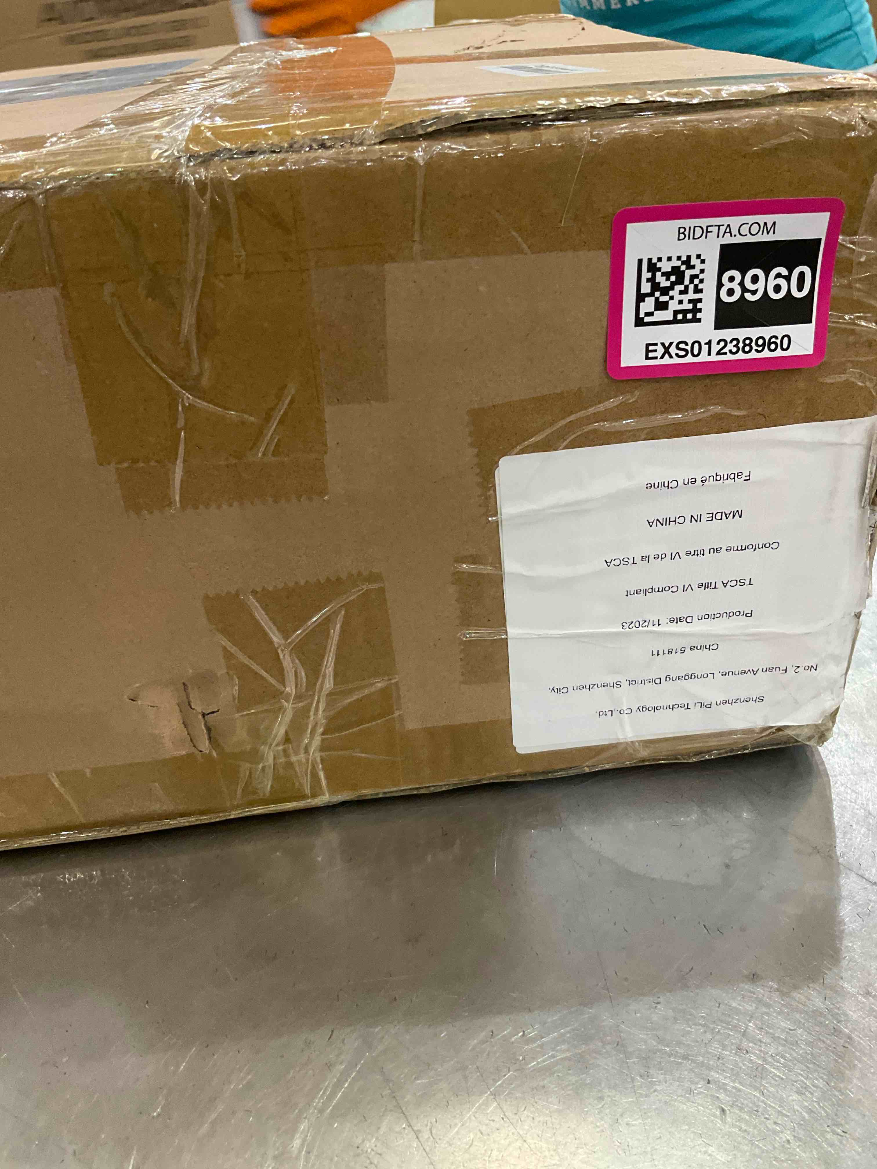 https://s3.amazonaws.com/lotting-images-prod/BargainHunt/EXS01238960_1716922366173.jpeg