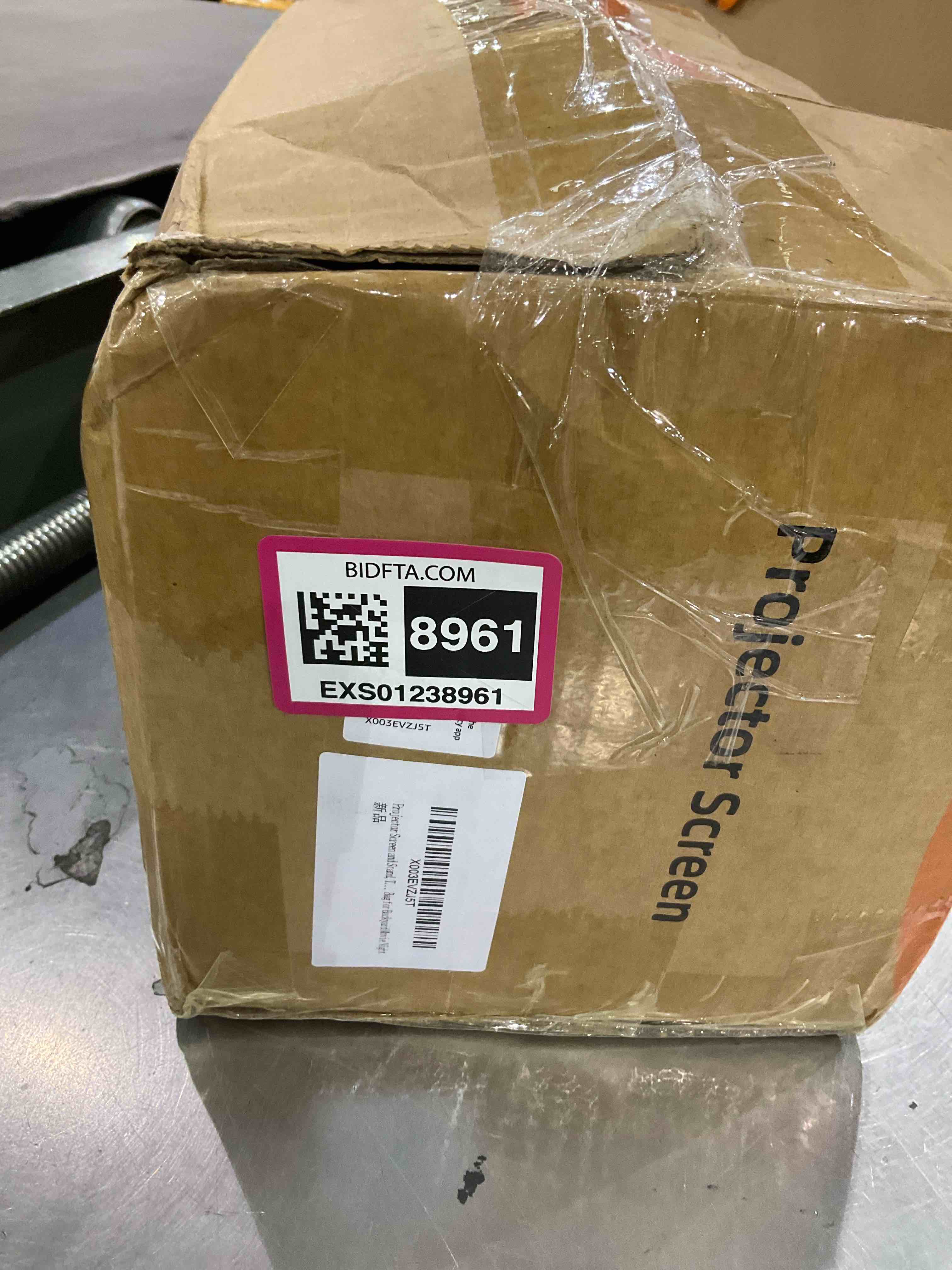 https://s3.amazonaws.com/lotting-images-prod/BargainHunt/EXS01238961_1716981308760.jpeg