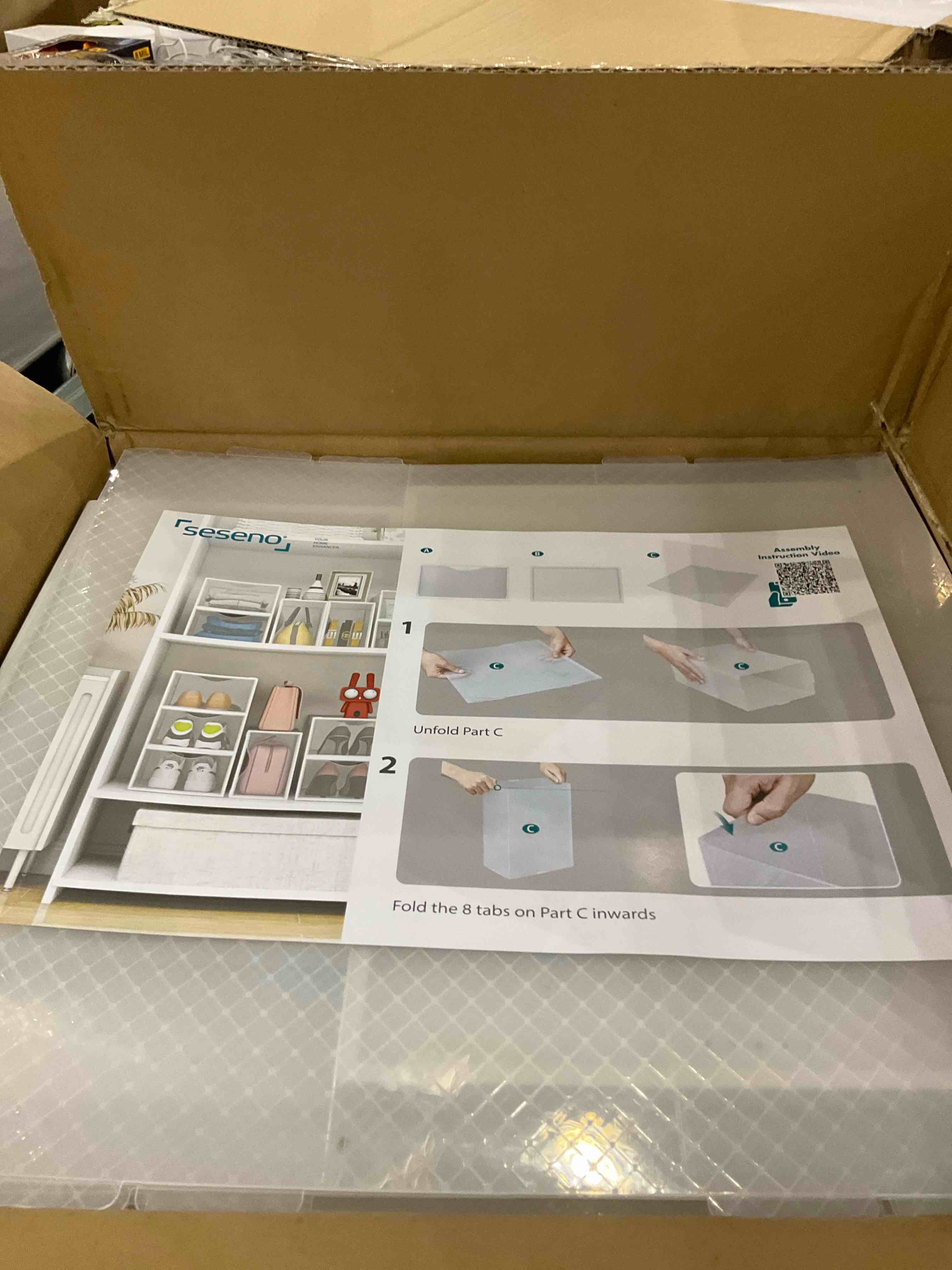 https://s3.amazonaws.com/lotting-images-prod/BargainHunt/EXS01238962_1716981423783.jpeg