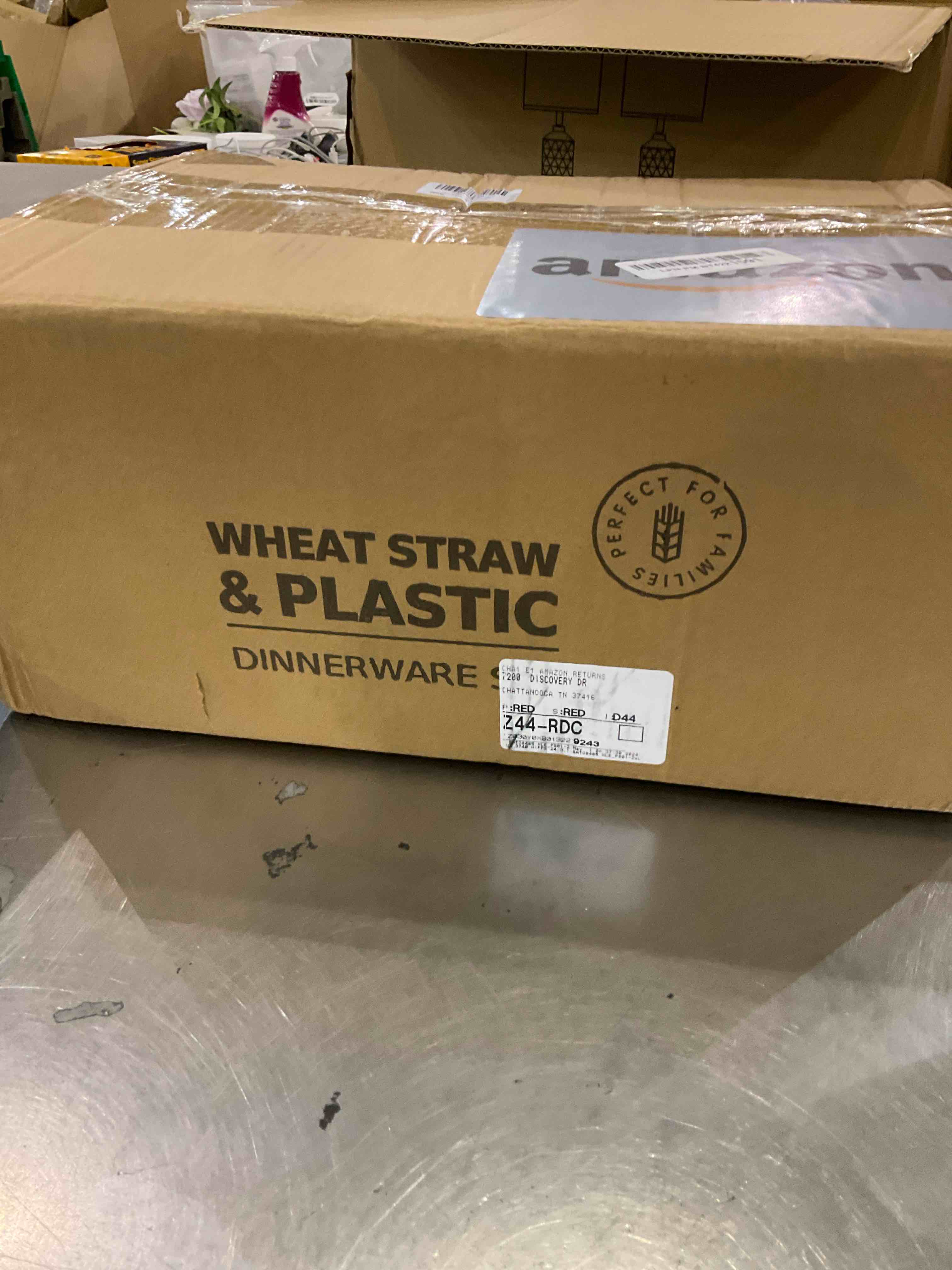 https://s3.amazonaws.com/lotting-images-prod/BargainHunt/EXS01238963_1716981499562.jpeg