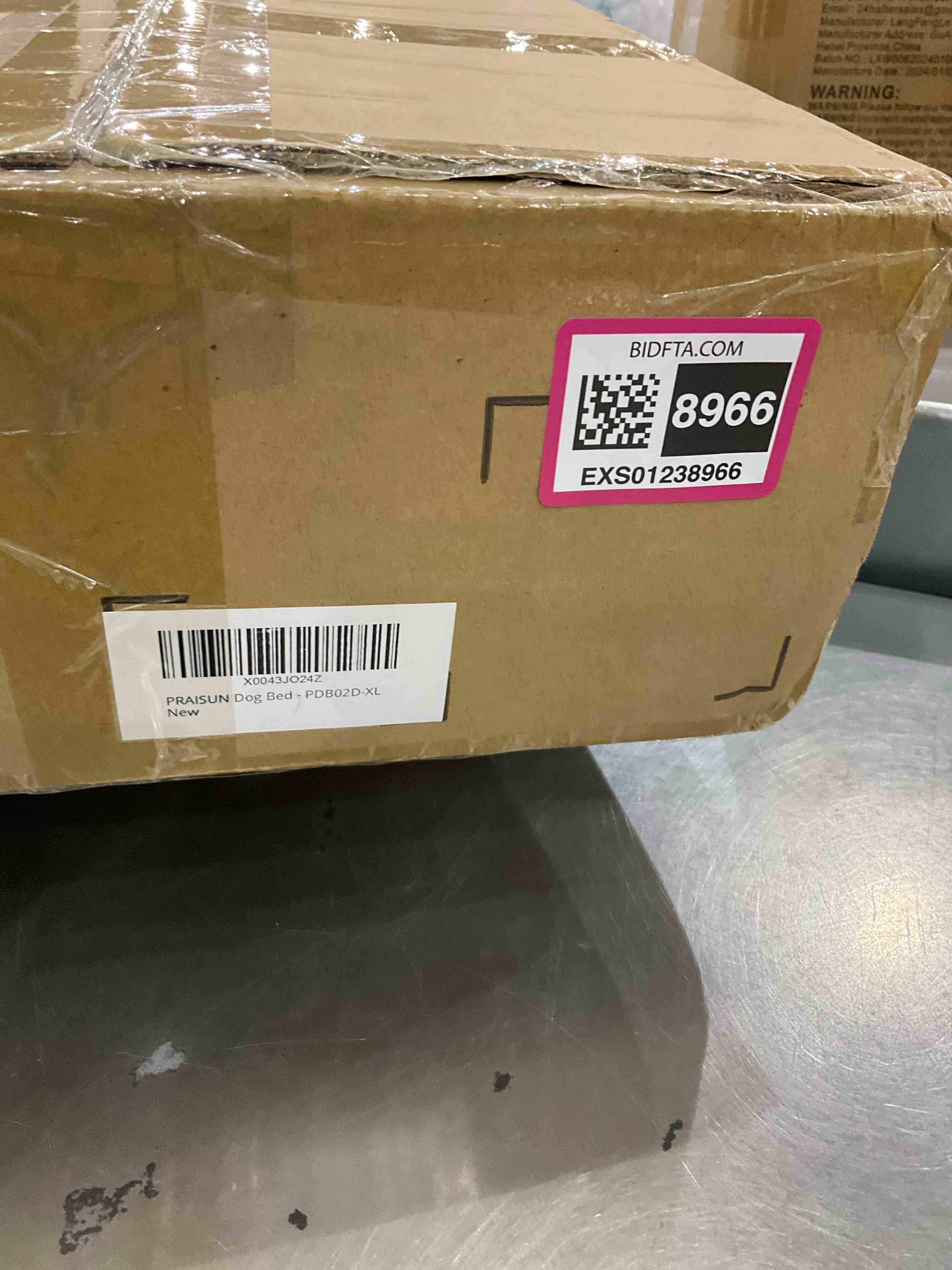 https://s3.amazonaws.com/lotting-images-prod/BargainHunt/EXS01238966_1716981744235.jpeg