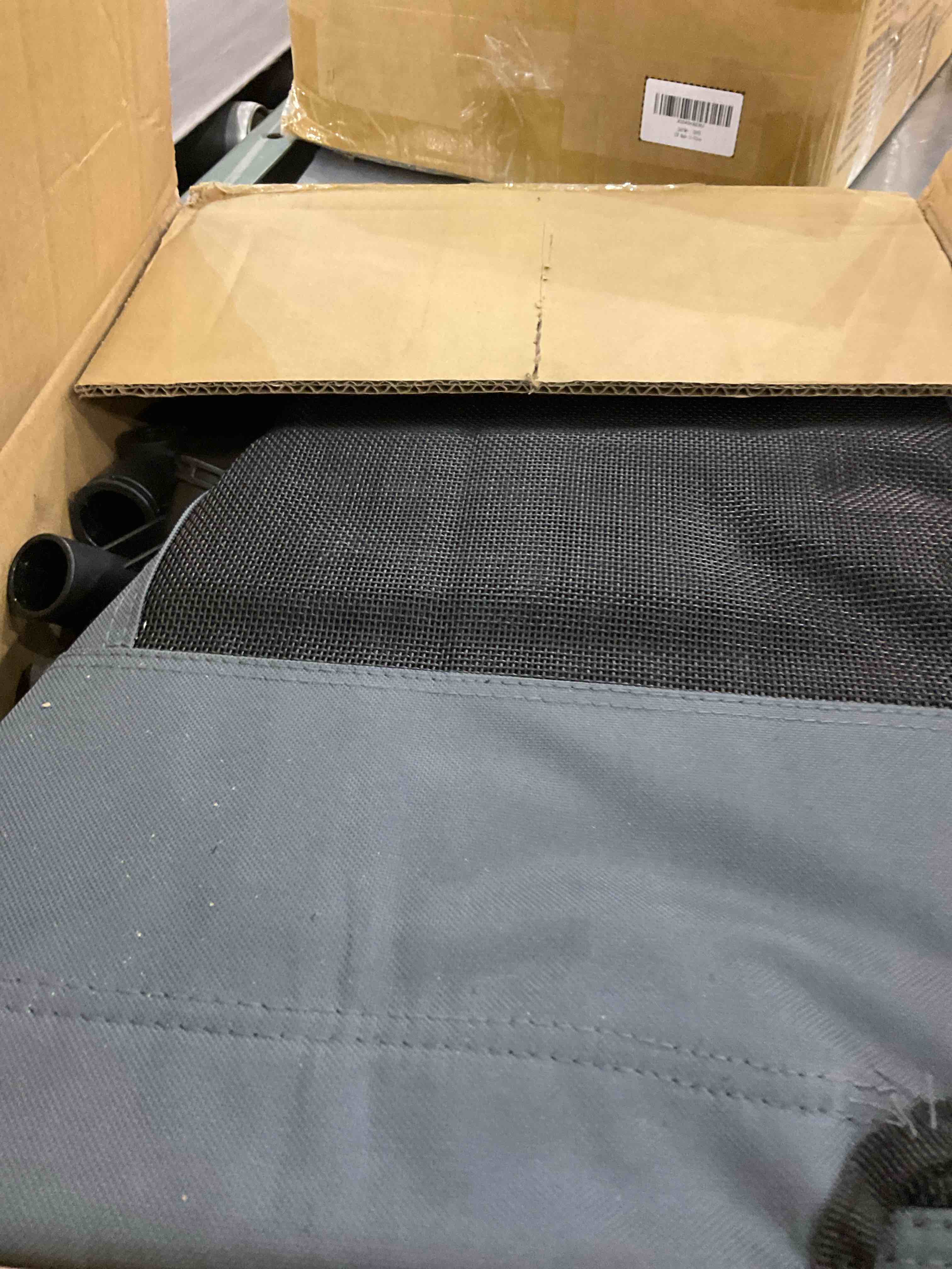 https://s3.amazonaws.com/lotting-images-prod/BargainHunt/EXS01238966_1716981758947.jpeg