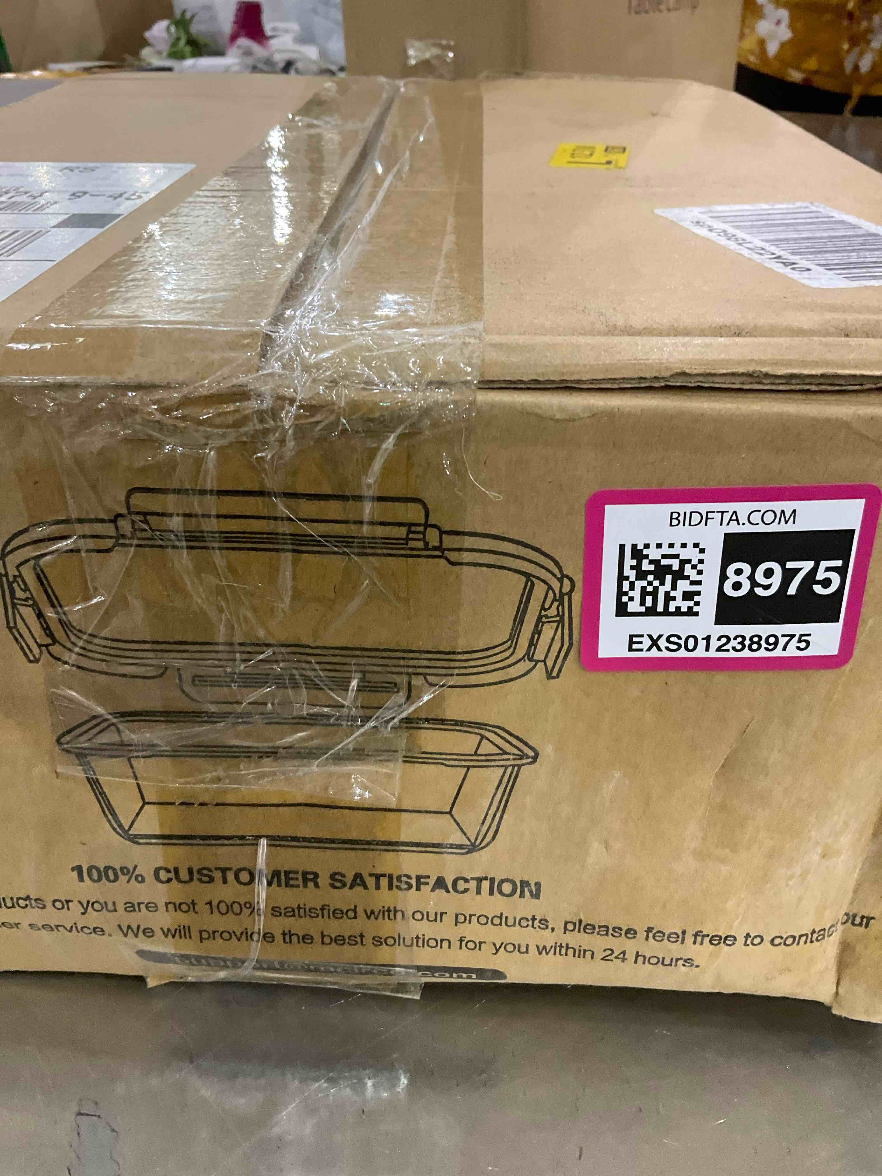 https://s3.amazonaws.com/lotting-images-prod/BargainHunt/EXS01238975_1716982886774.jpeg