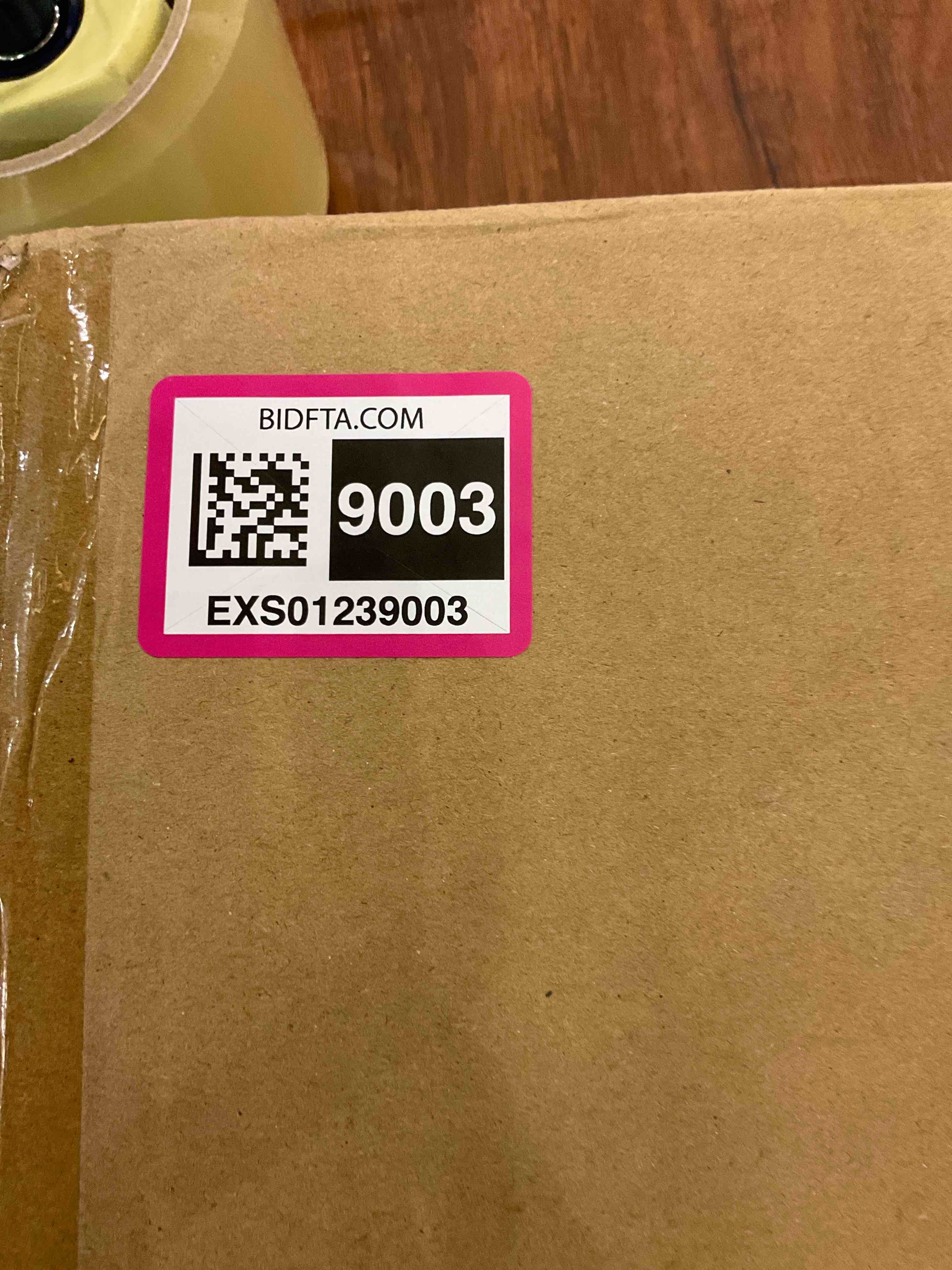 https://s3.amazonaws.com/lotting-images-prod/BargainHunt/EXS01239003_1712768188788.jpeg