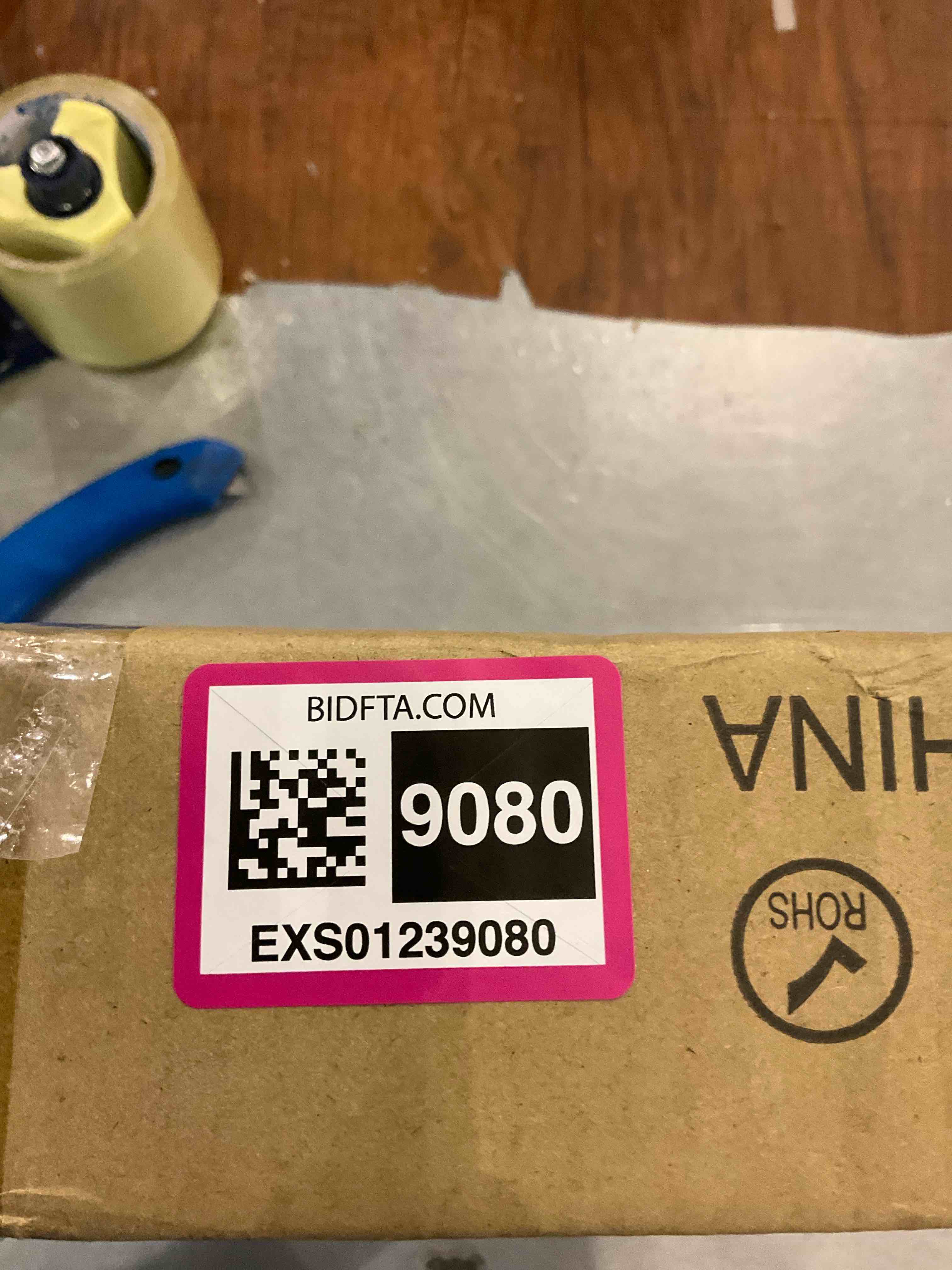 https://s3.amazonaws.com/lotting-images-prod/BargainHunt/EXS01239080_1712838131653.jpeg