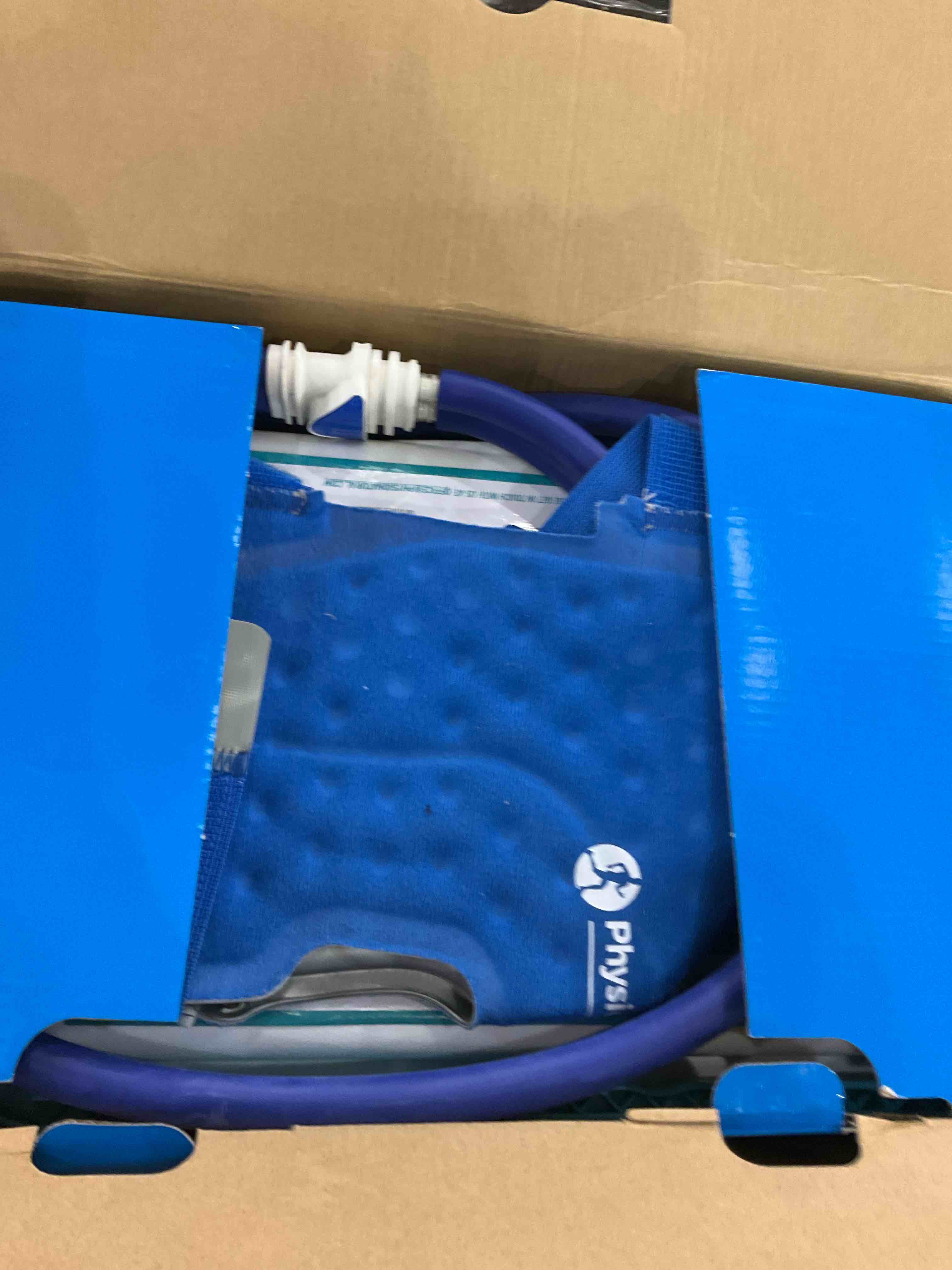 https://s3.amazonaws.com/lotting-images-prod/BargainHunt/EXS01239114_1712844986297.jpeg