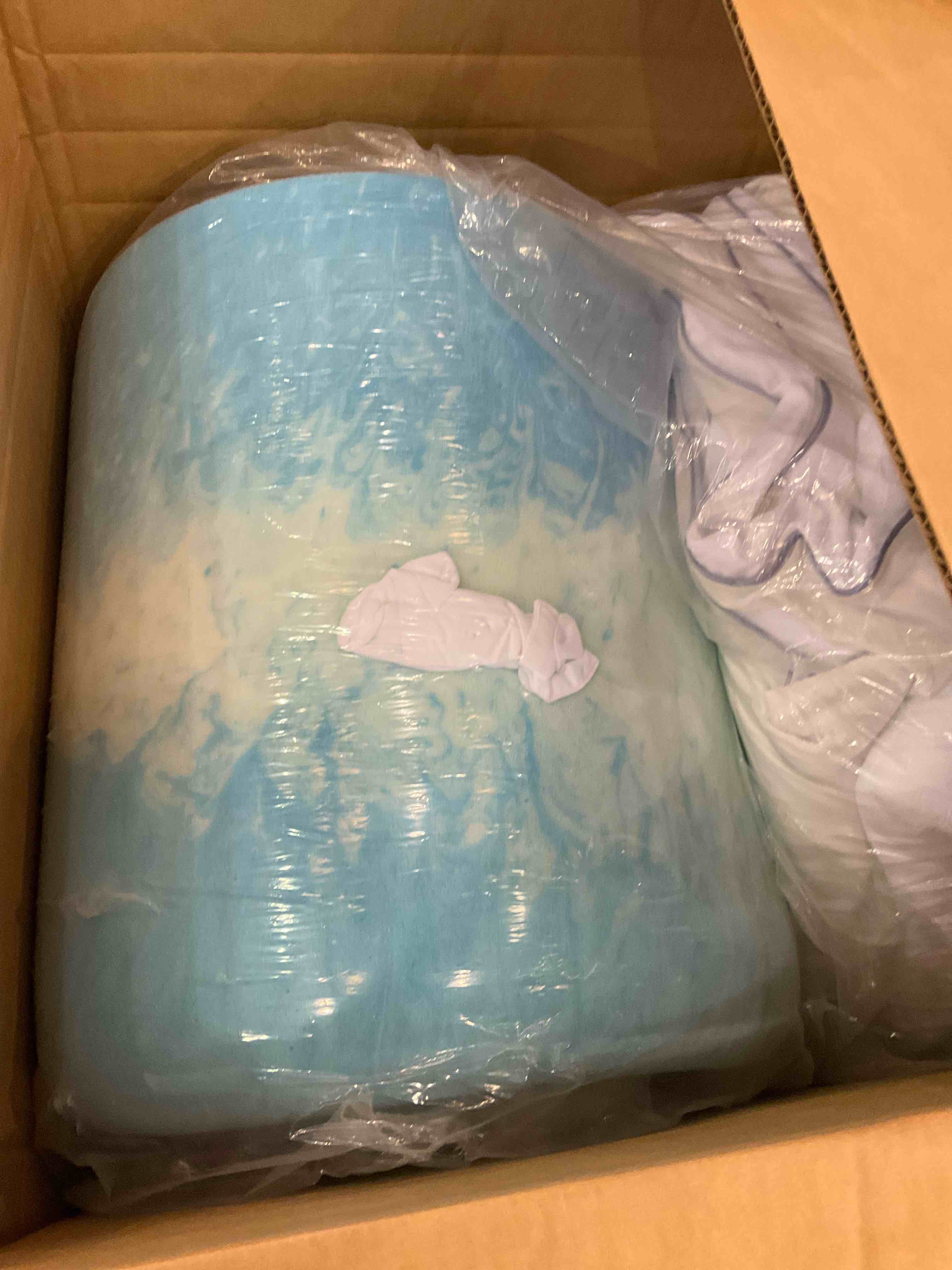https://s3.amazonaws.com/lotting-images-prod/BargainHunt/EXS01239136_1712849503982.jpeg