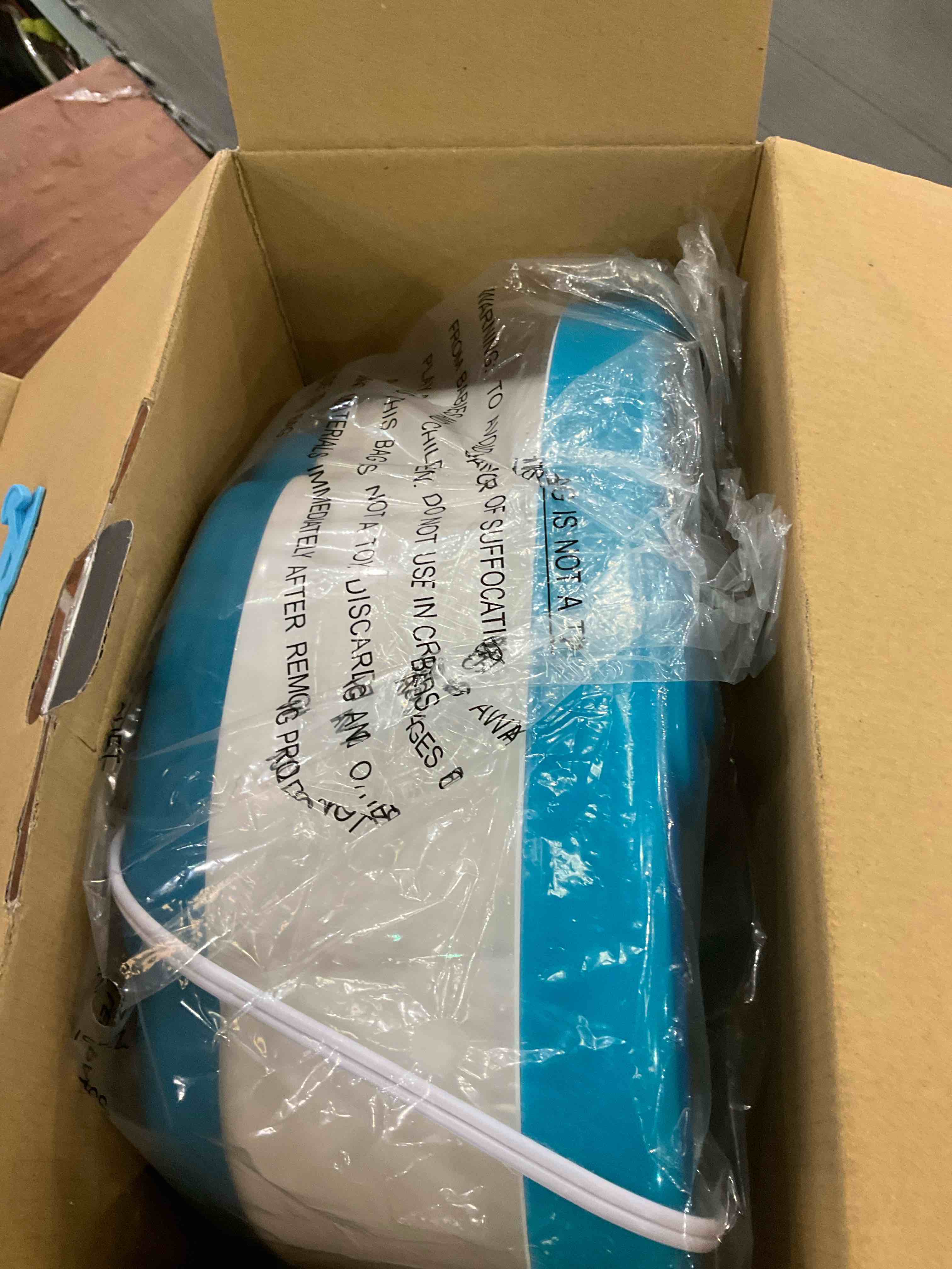 https://s3.amazonaws.com/lotting-images-prod/BargainHunt/EXS01239138_1712849979615.jpeg