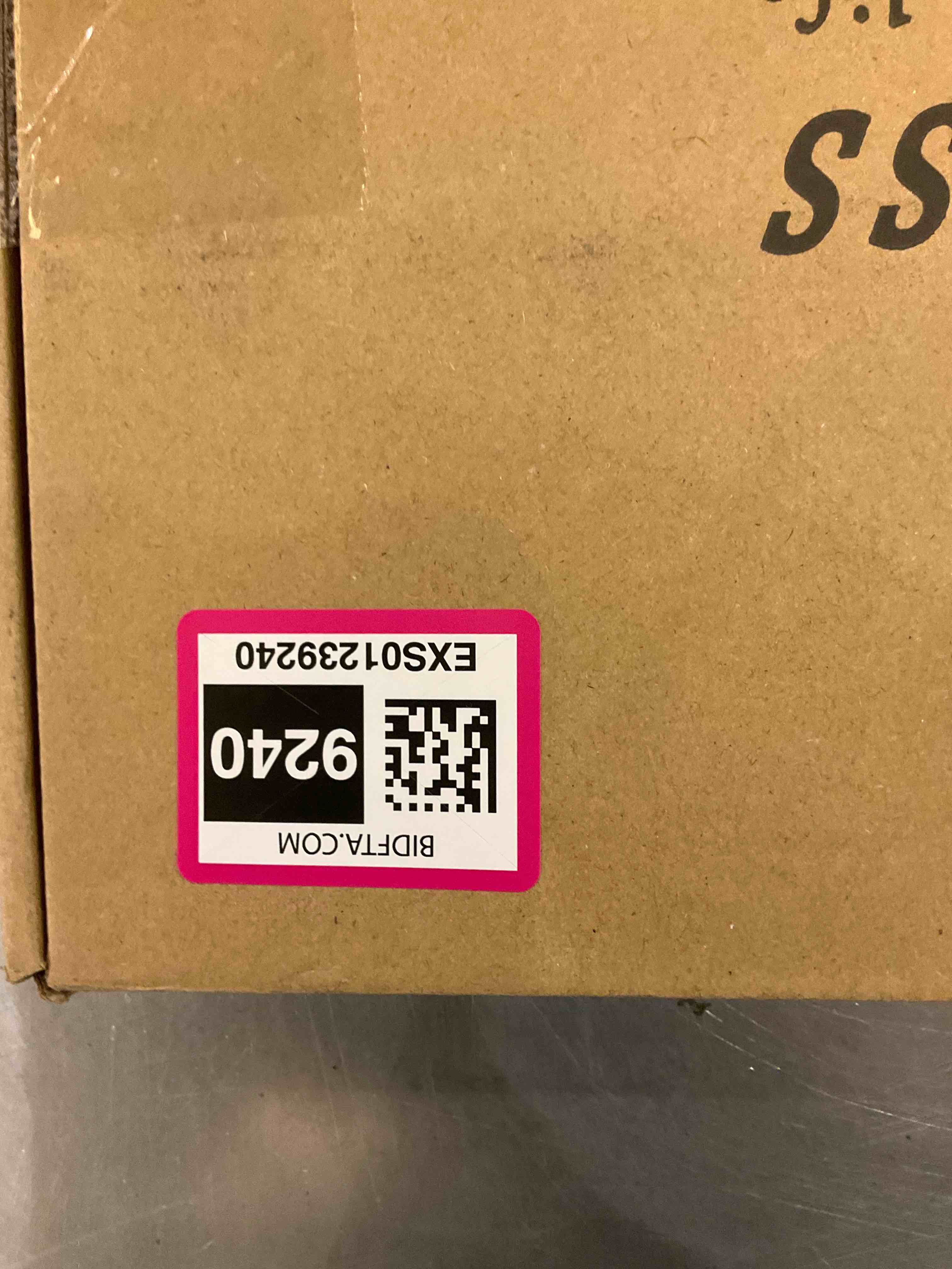 https://s3.amazonaws.com/lotting-images-prod/BargainHunt/EXS01239240_1712931395059.jpeg