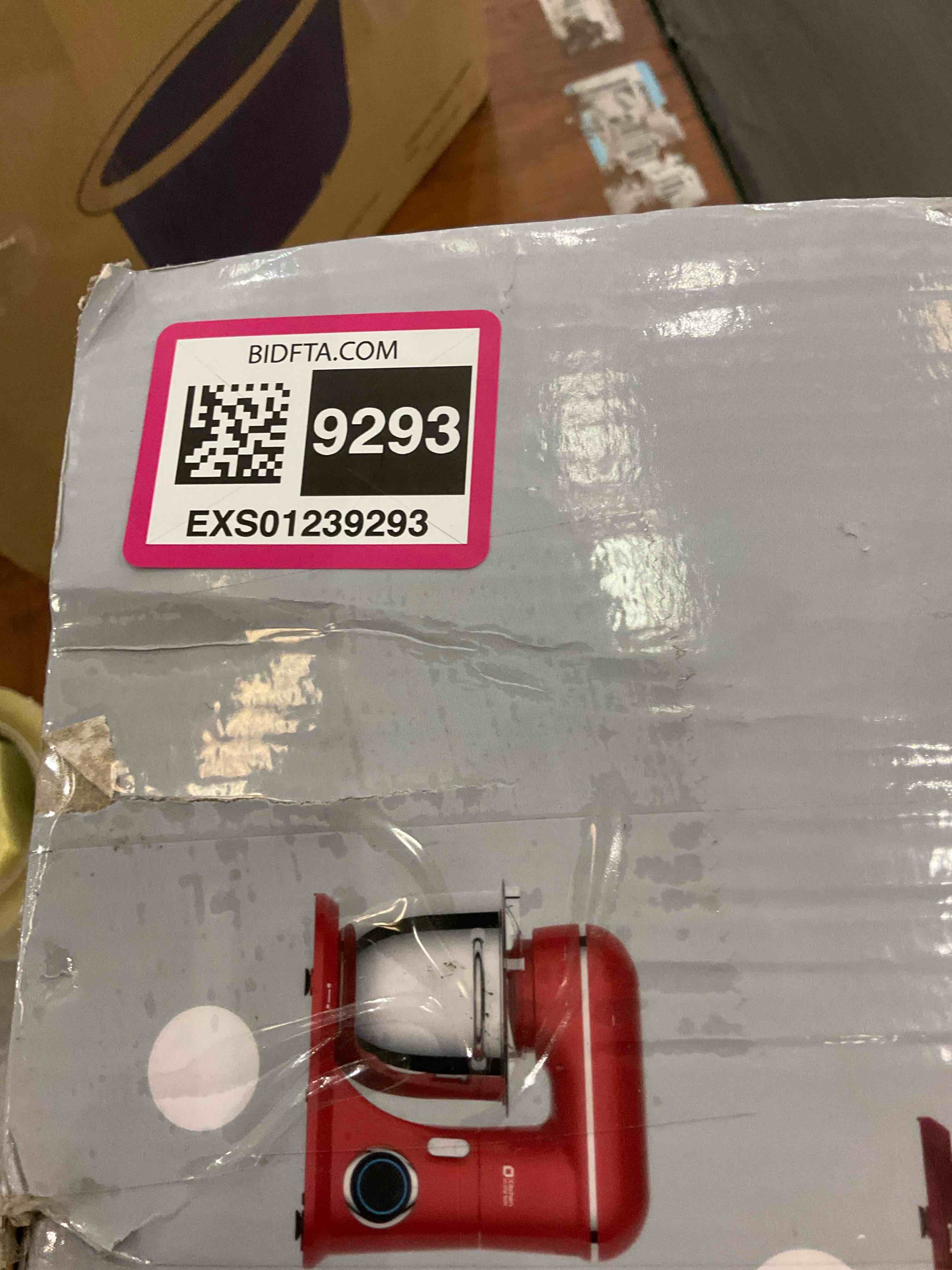 https://s3.amazonaws.com/lotting-images-prod/BargainHunt/EXS01239293_1712942220683.jpeg