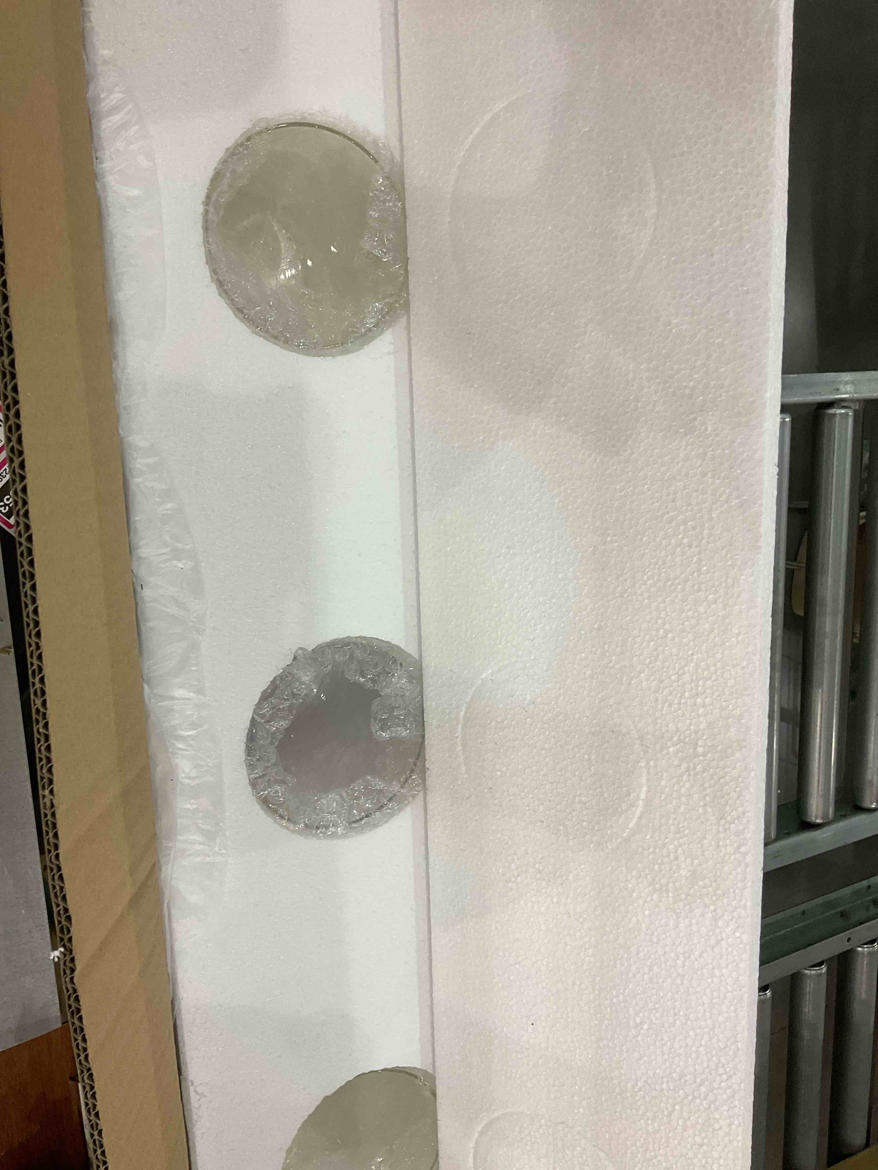 https://s3.amazonaws.com/lotting-images-prod/BargainHunt/EXS01239352_1713182401382.jpeg