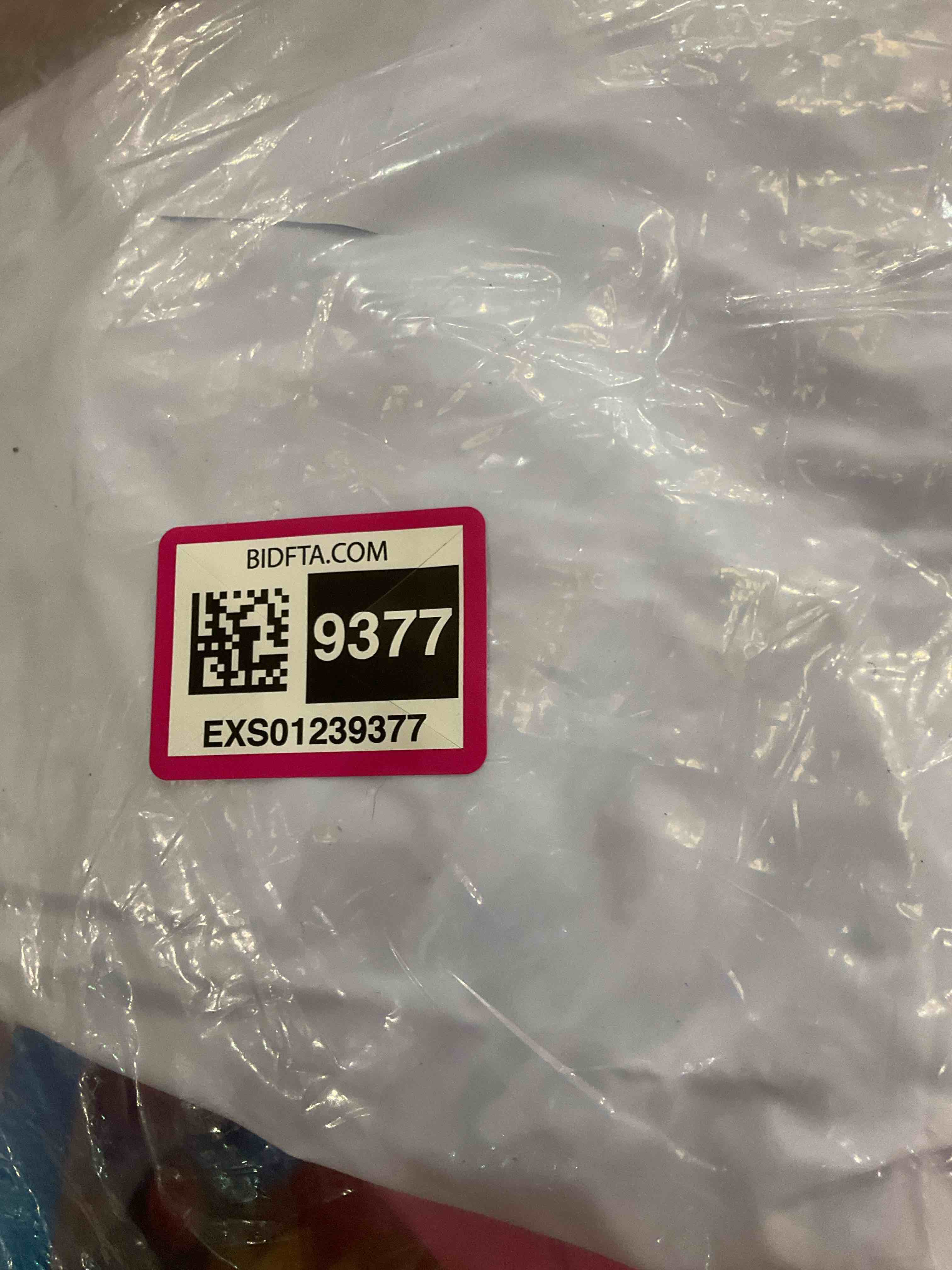 https://s3.amazonaws.com/lotting-images-prod/BargainHunt/EXS01239377_1713187503636.jpeg