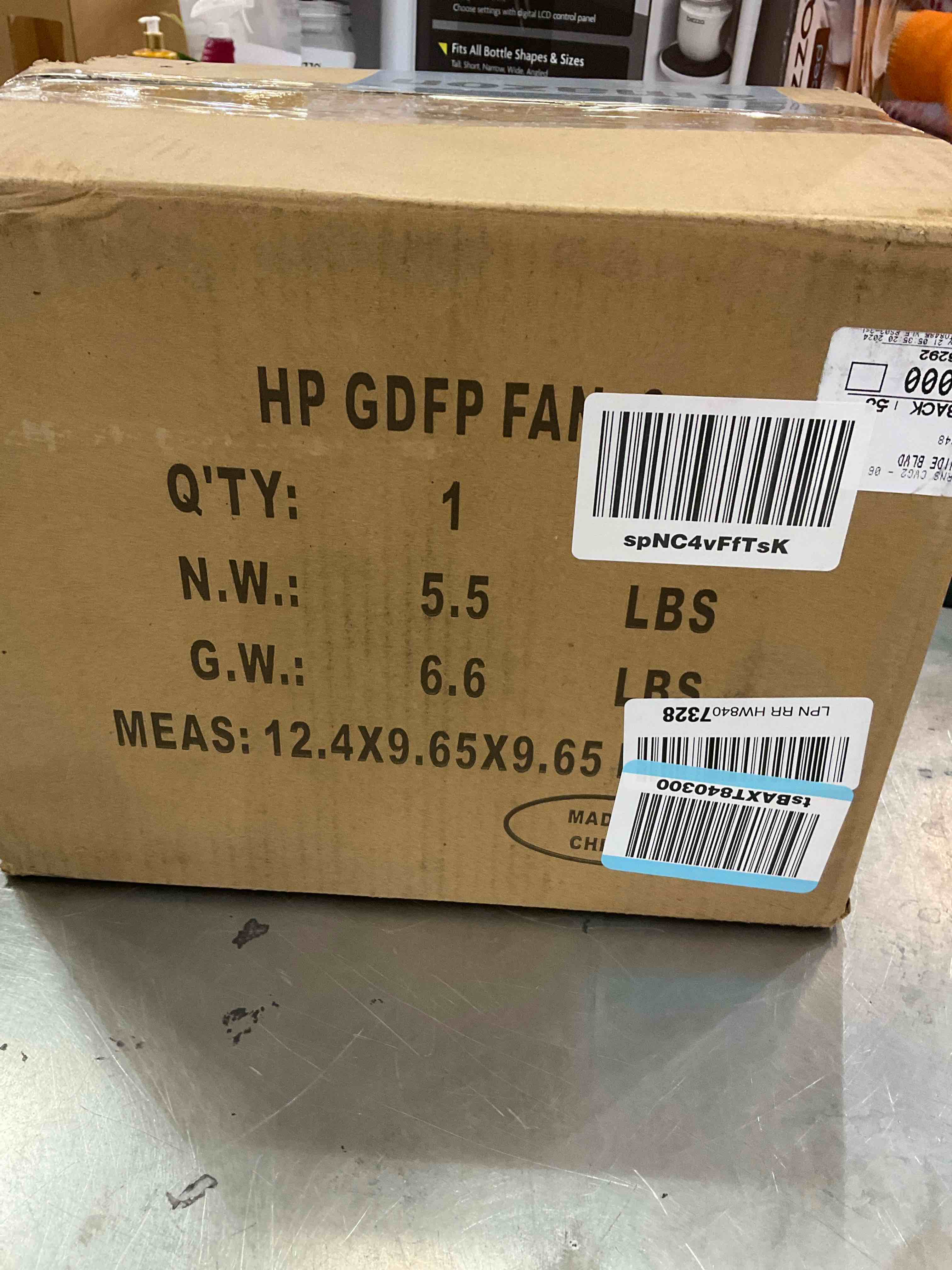 https://s3.amazonaws.com/lotting-images-prod/BargainHunt/EXS01239508_1717692160687.jpeg