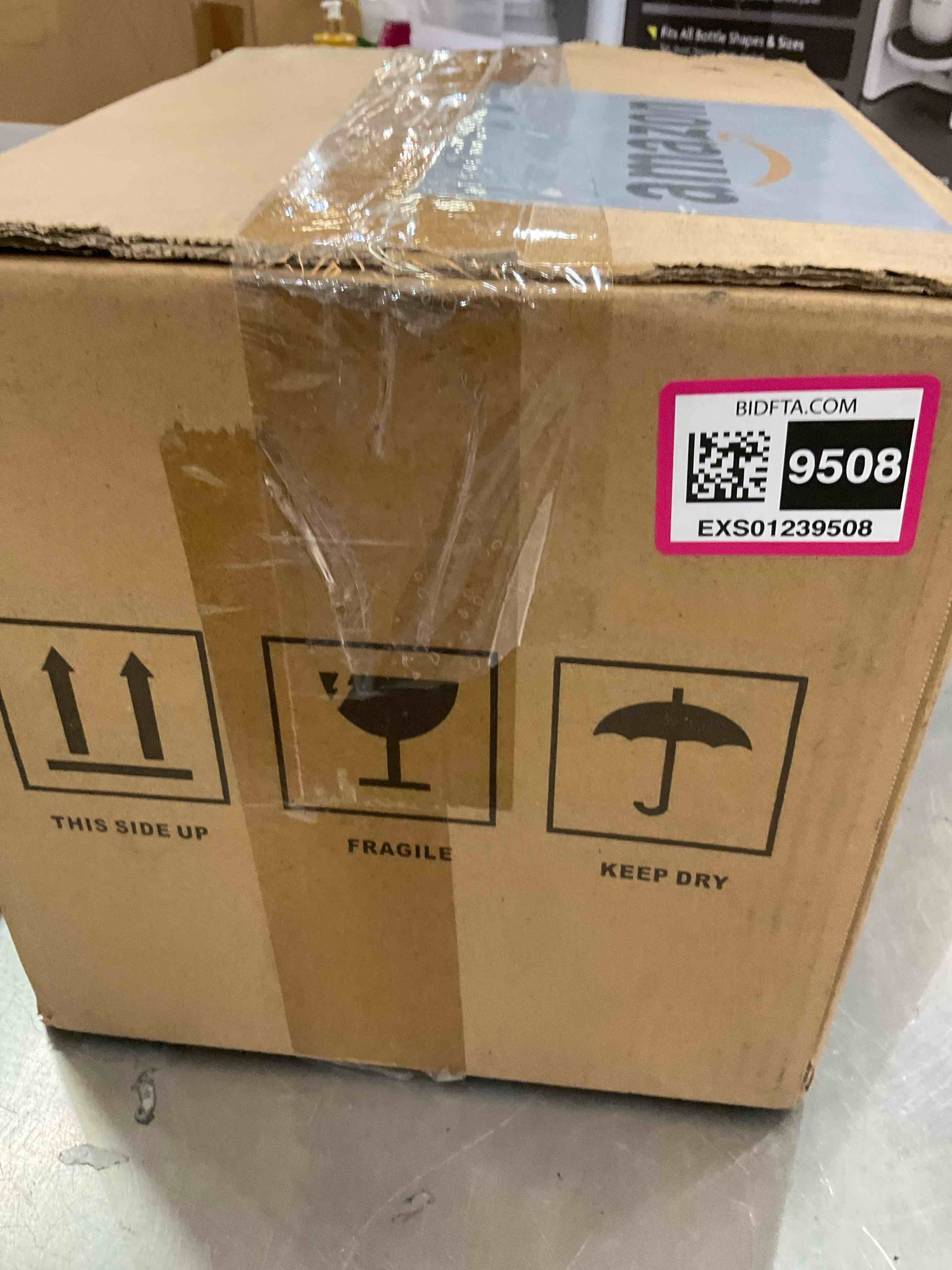 https://s3.amazonaws.com/lotting-images-prod/BargainHunt/EXS01239508_1717692163959.jpeg