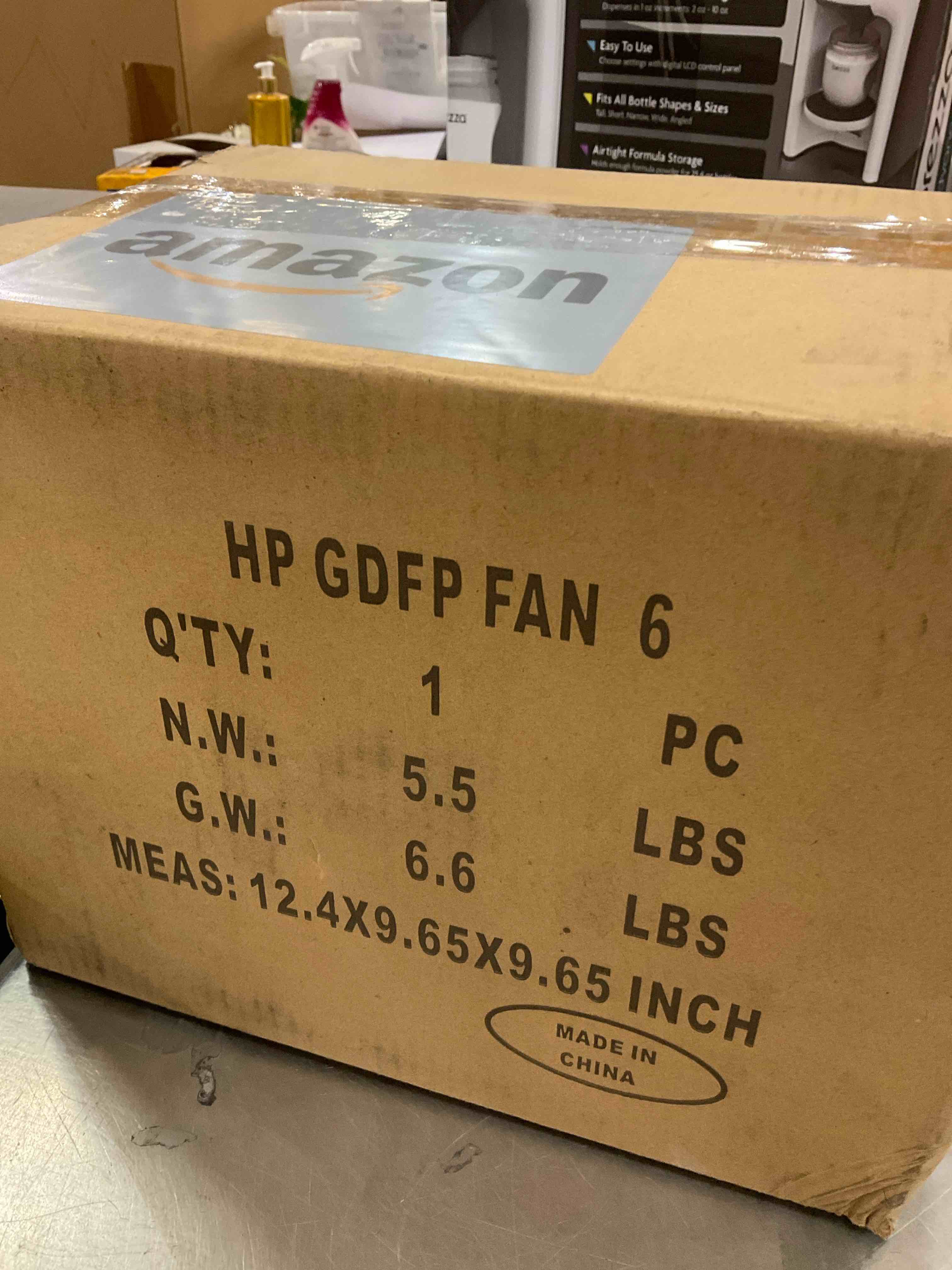 https://s3.amazonaws.com/lotting-images-prod/BargainHunt/EXS01239508_1717692167120.jpeg