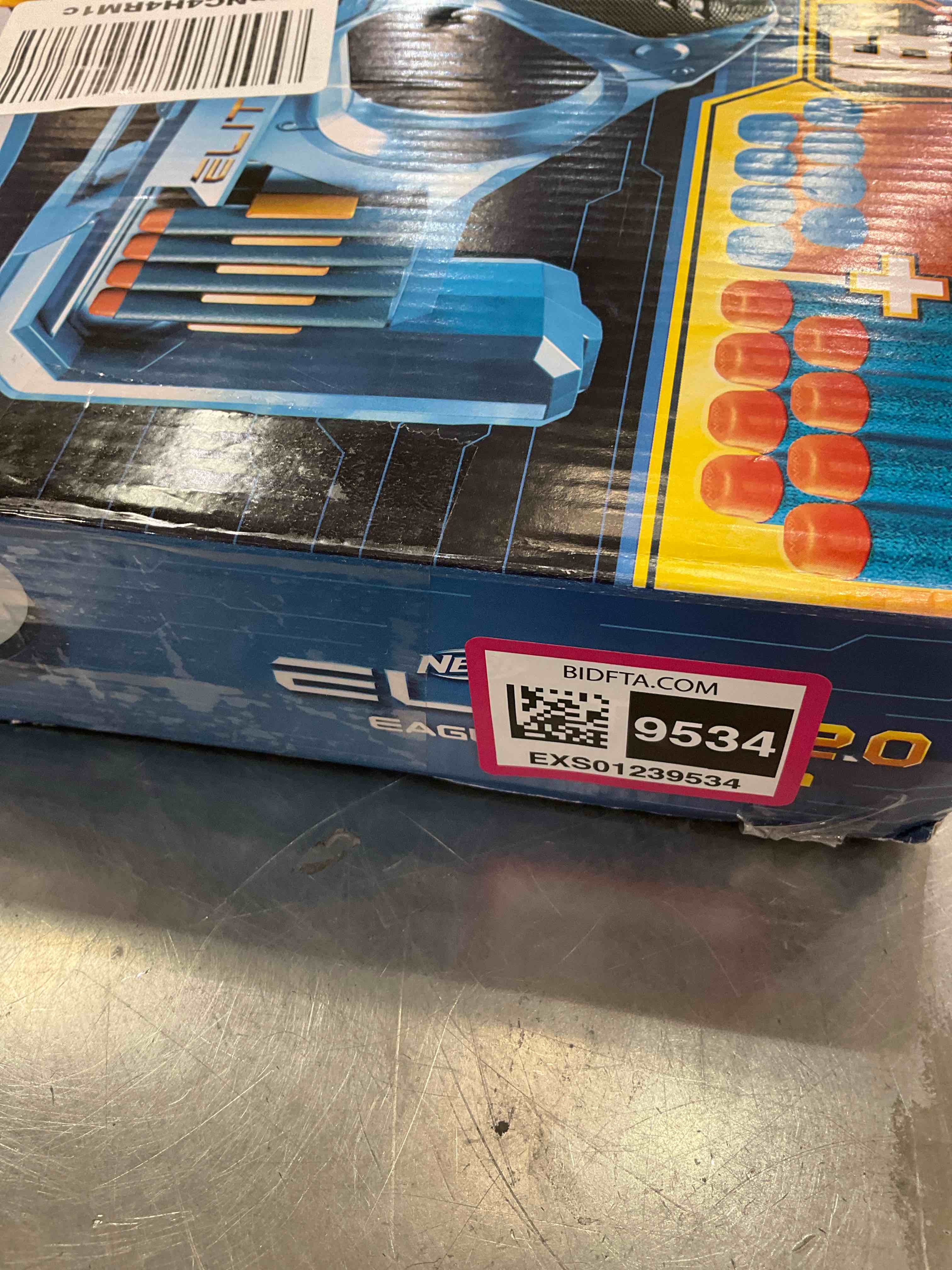 https://s3.amazonaws.com/lotting-images-prod/BargainHunt/EXS01239534_1717693474132.jpeg