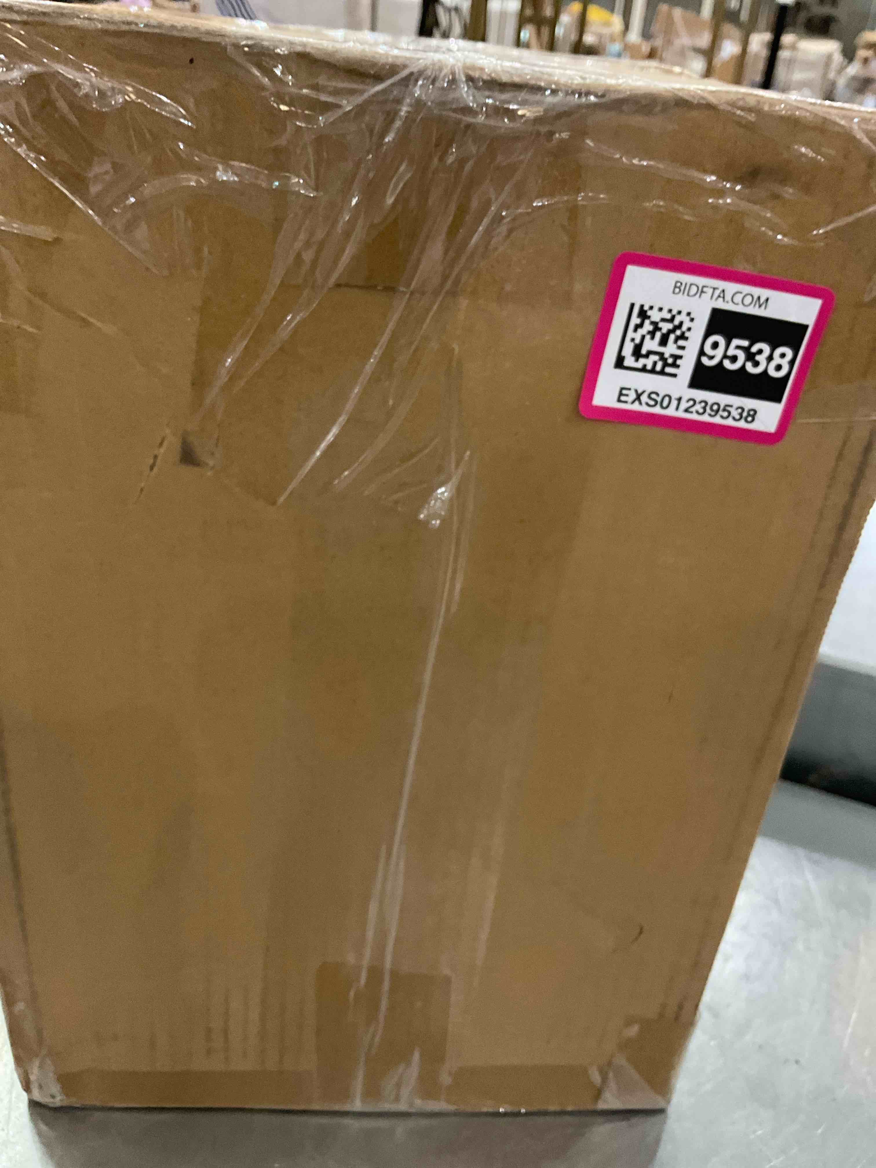 https://s3.amazonaws.com/lotting-images-prod/BargainHunt/EXS01239538_1717693784324.jpeg