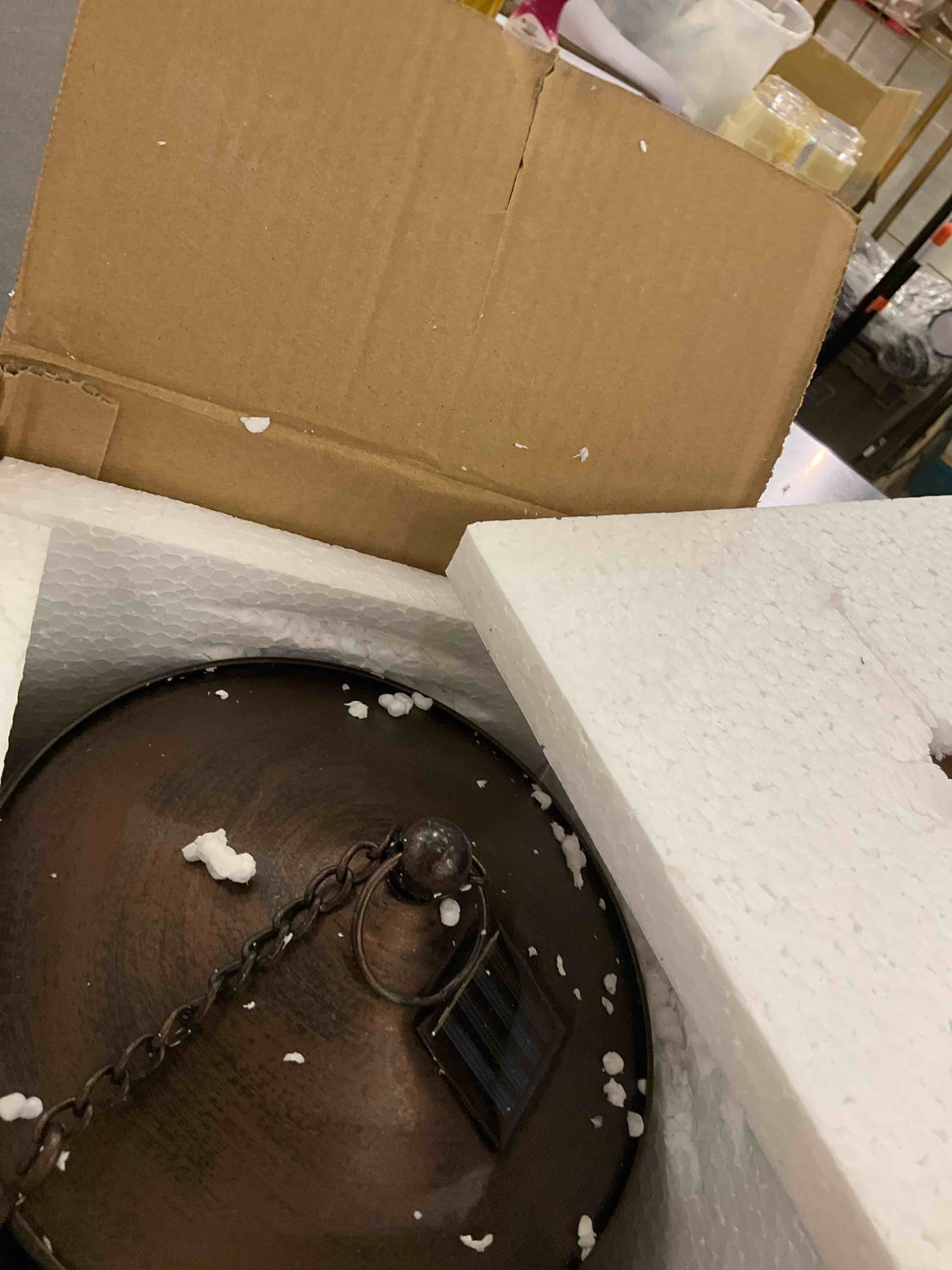 https://s3.amazonaws.com/lotting-images-prod/BargainHunt/EXS01239538_1717693803320.jpeg