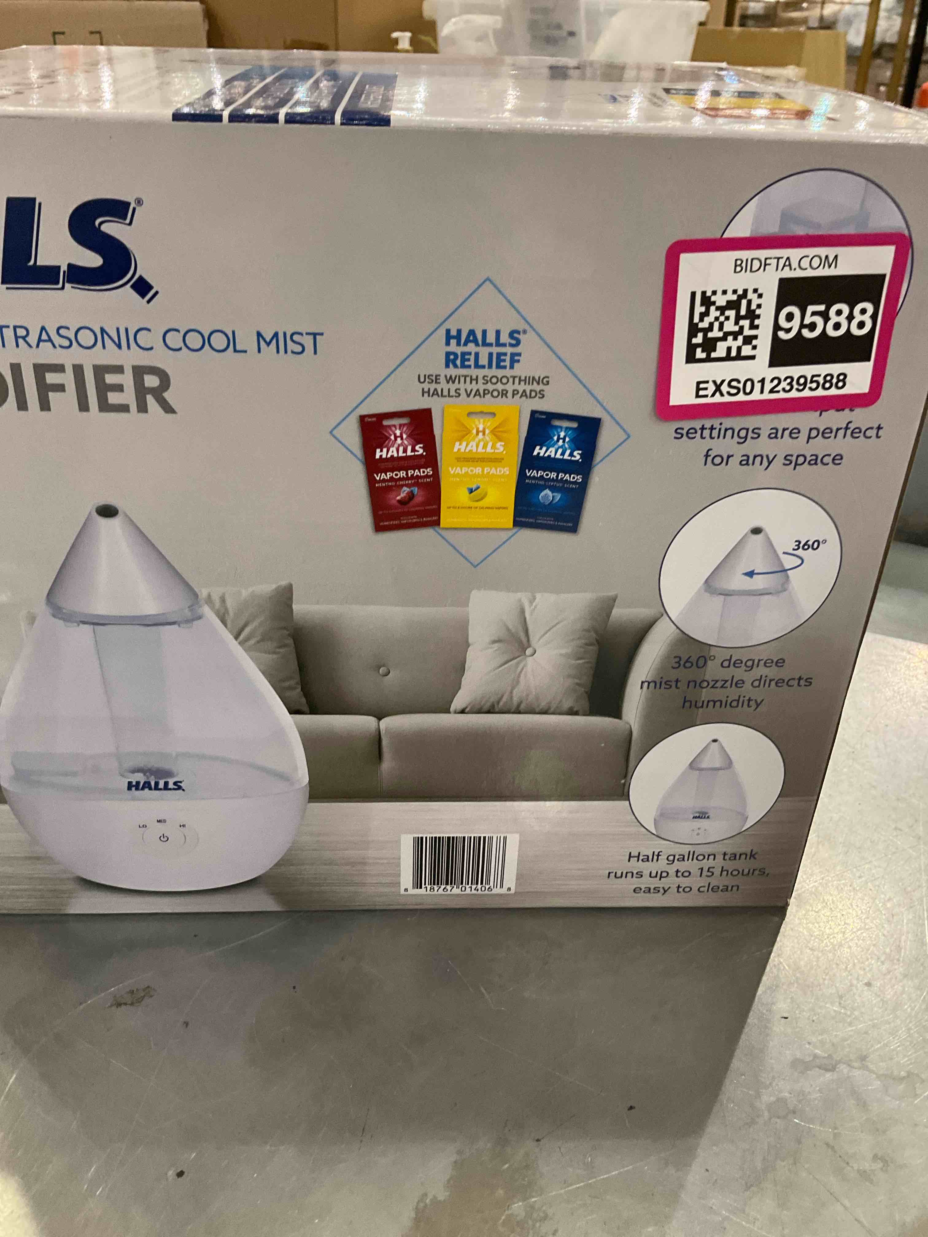 https://s3.amazonaws.com/lotting-images-prod/BargainHunt/EXS01239588_1717700564650.jpeg