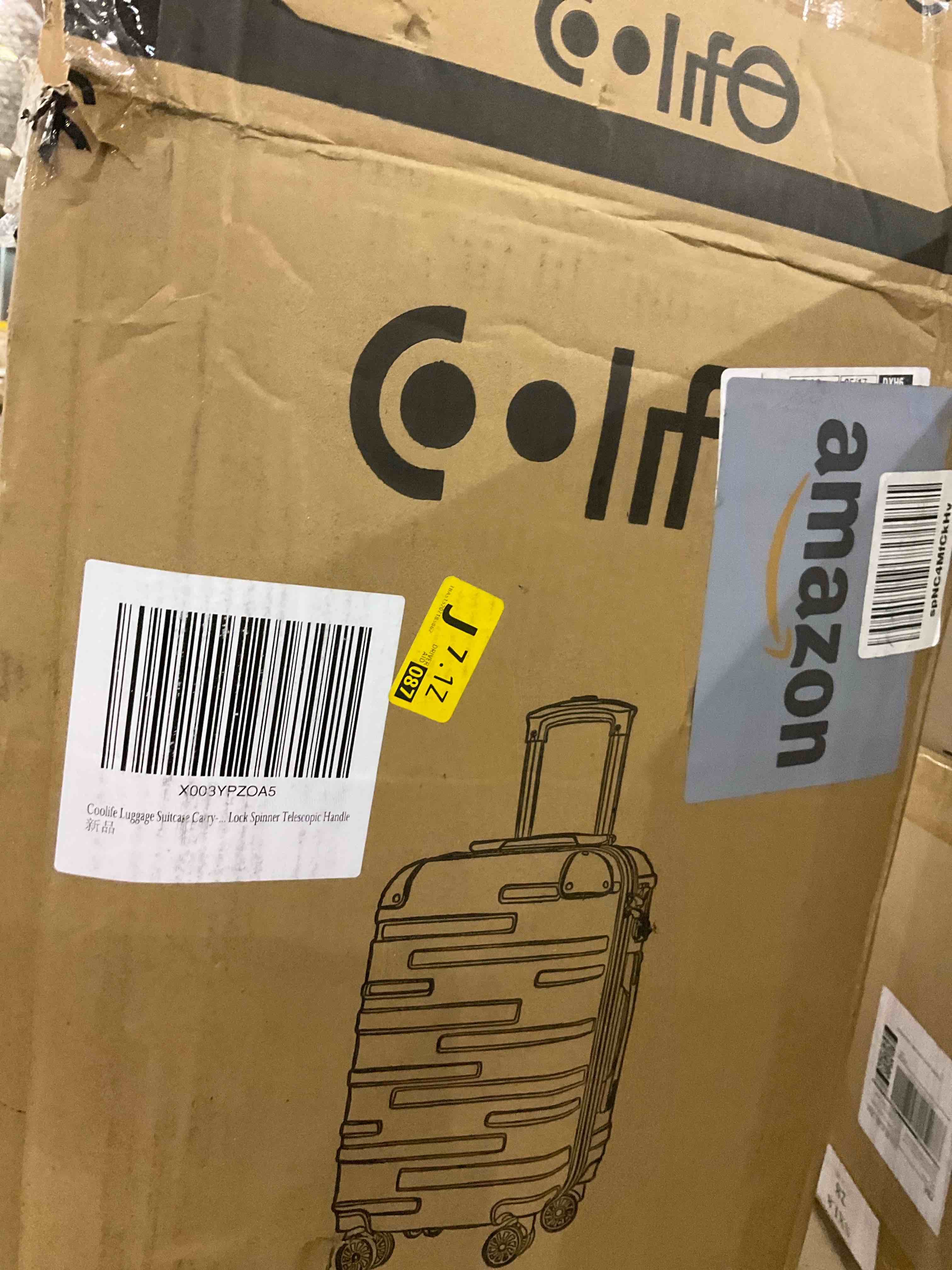 https://s3.amazonaws.com/lotting-images-prod/BargainHunt/EXS01239608_1717760546410.jpeg