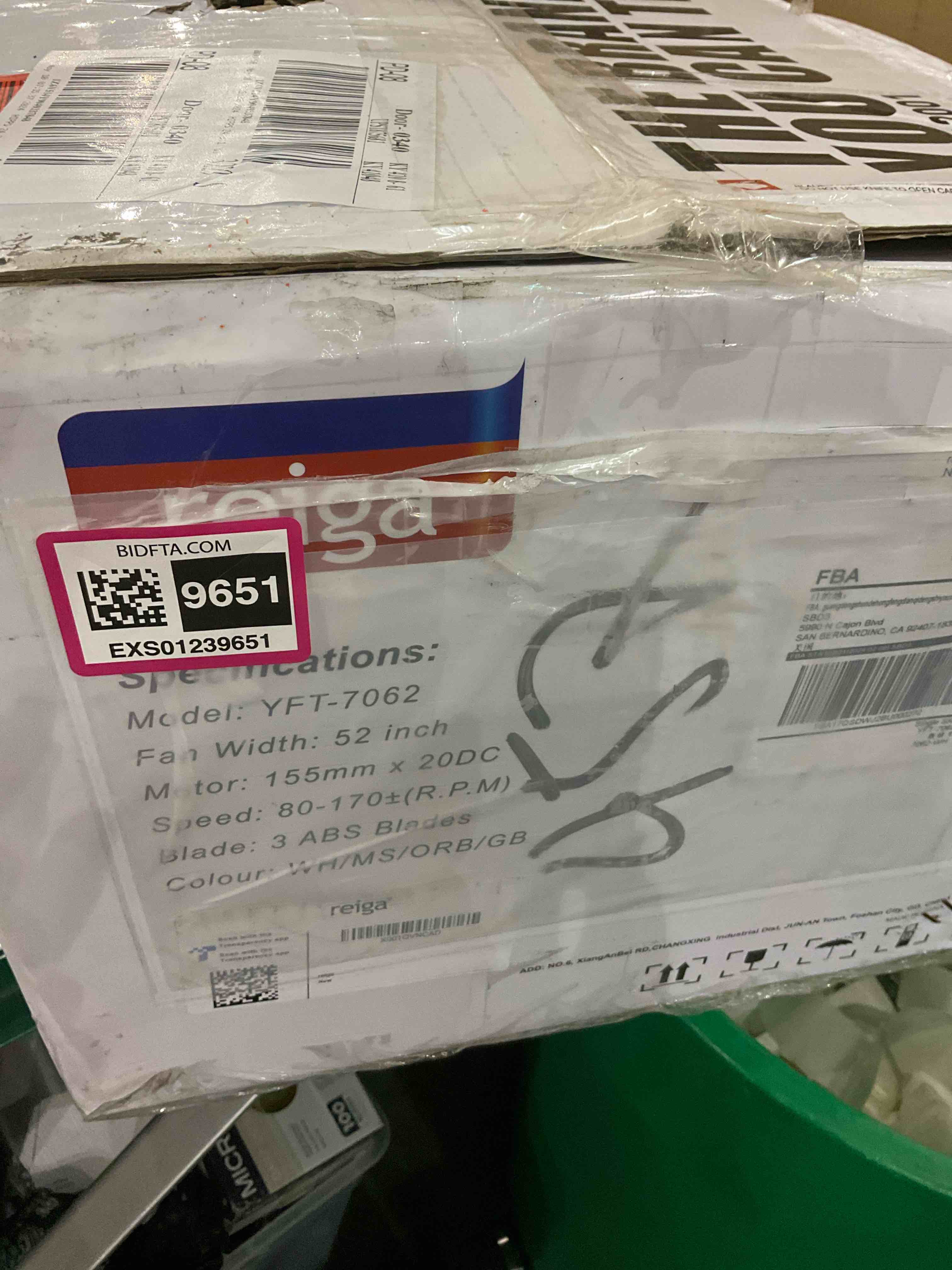 https://s3.amazonaws.com/lotting-images-prod/BargainHunt/EXS01239651_1717764661944.jpeg