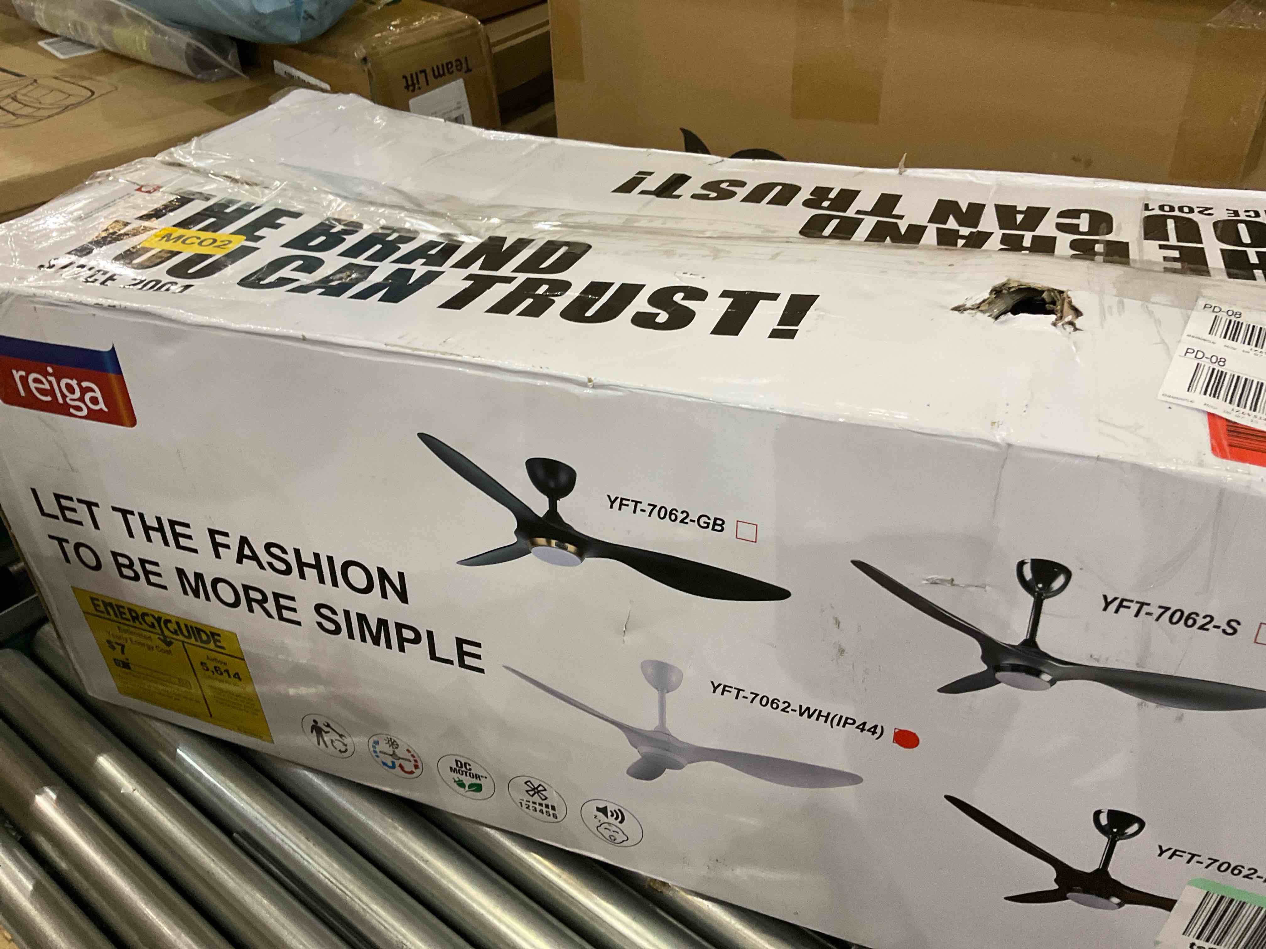 https://s3.amazonaws.com/lotting-images-prod/BargainHunt/EXS01239651_1717764666938.jpeg