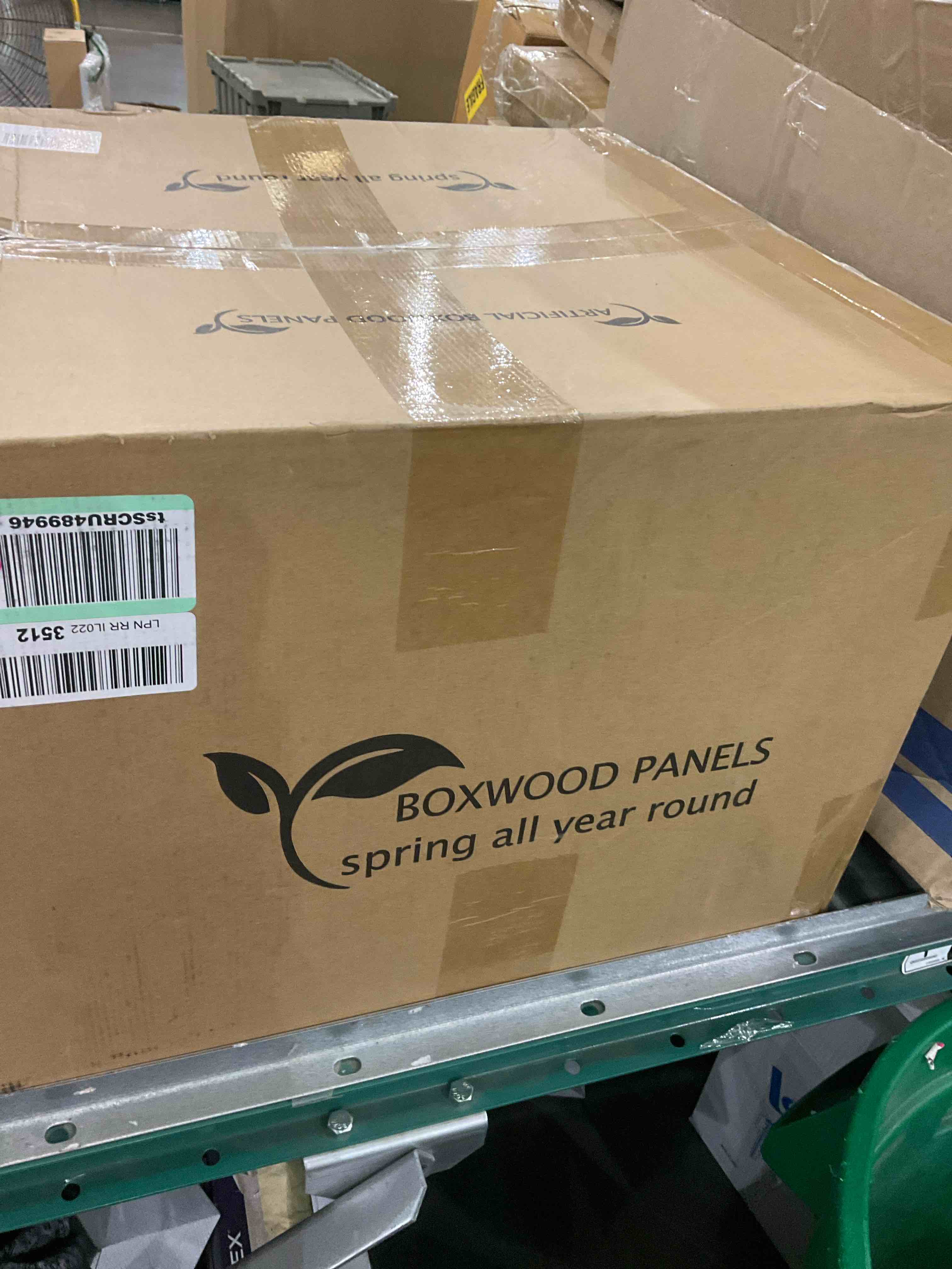 https://s3.amazonaws.com/lotting-images-prod/BargainHunt/EXS01239656_1717767192868.jpeg