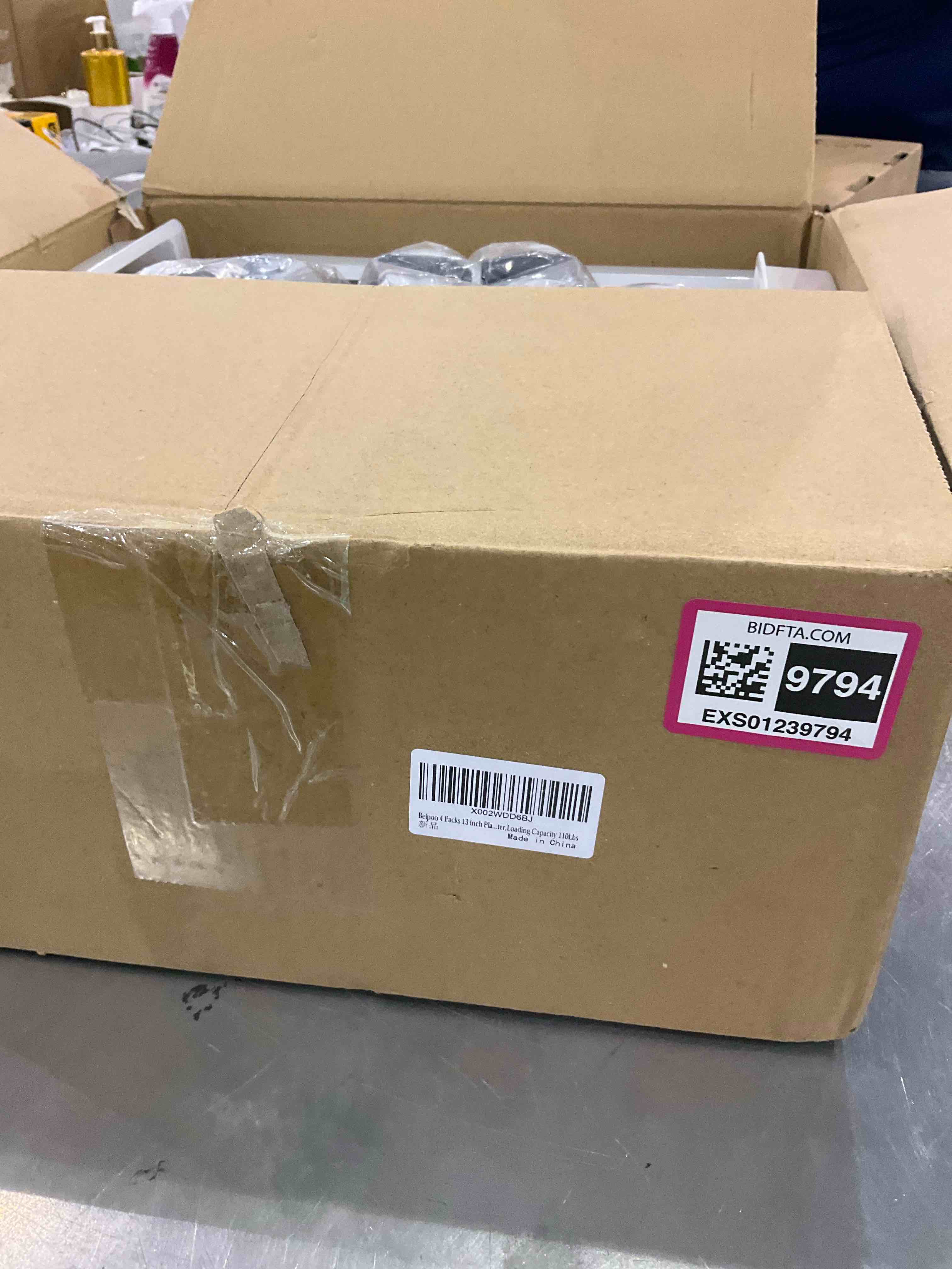 https://s3.amazonaws.com/lotting-images-prod/BargainHunt/EXS01239794_1718019214793.jpeg