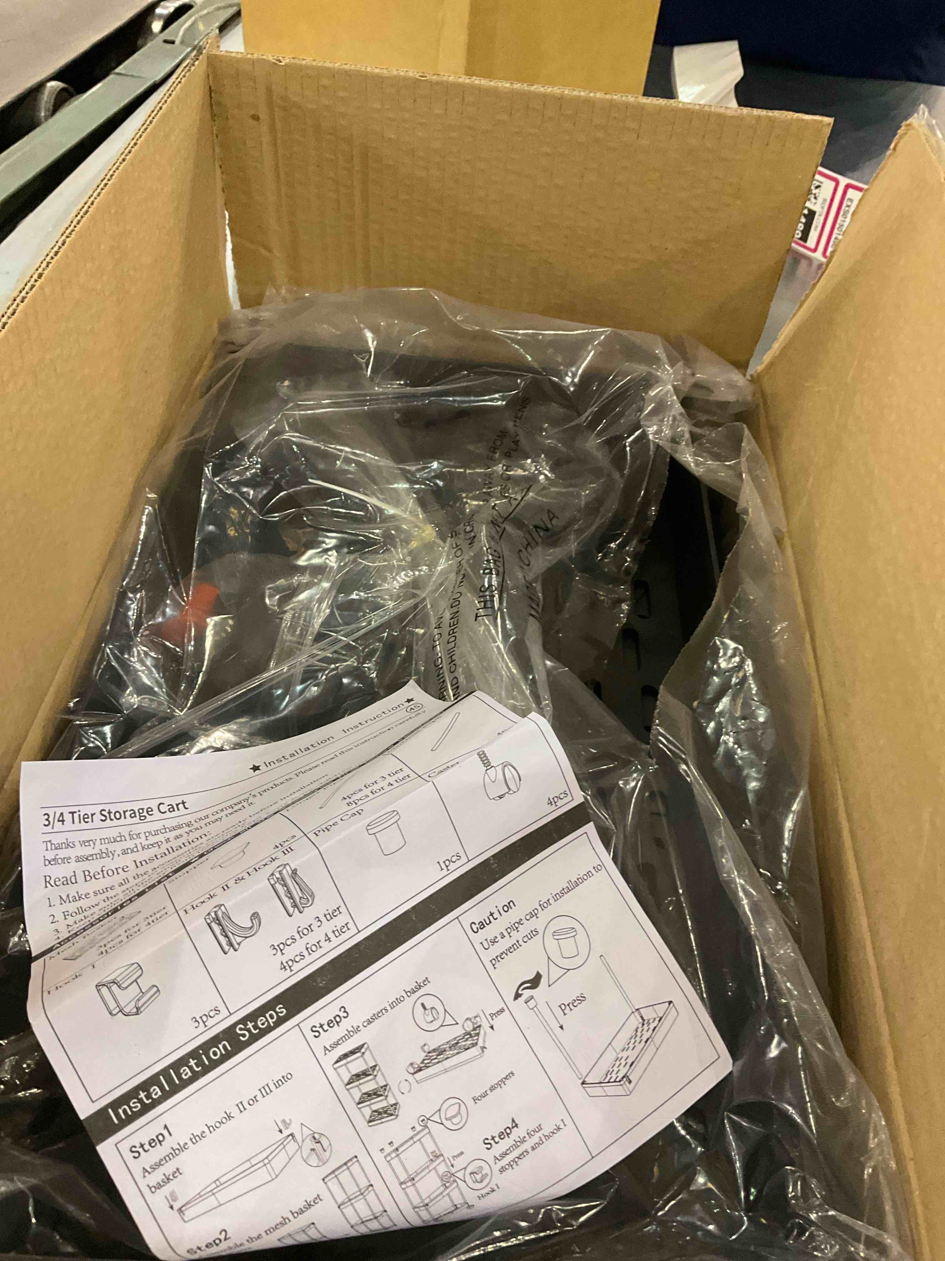 https://s3.amazonaws.com/lotting-images-prod/BargainHunt/EXS01239799_1718022162717.jpeg